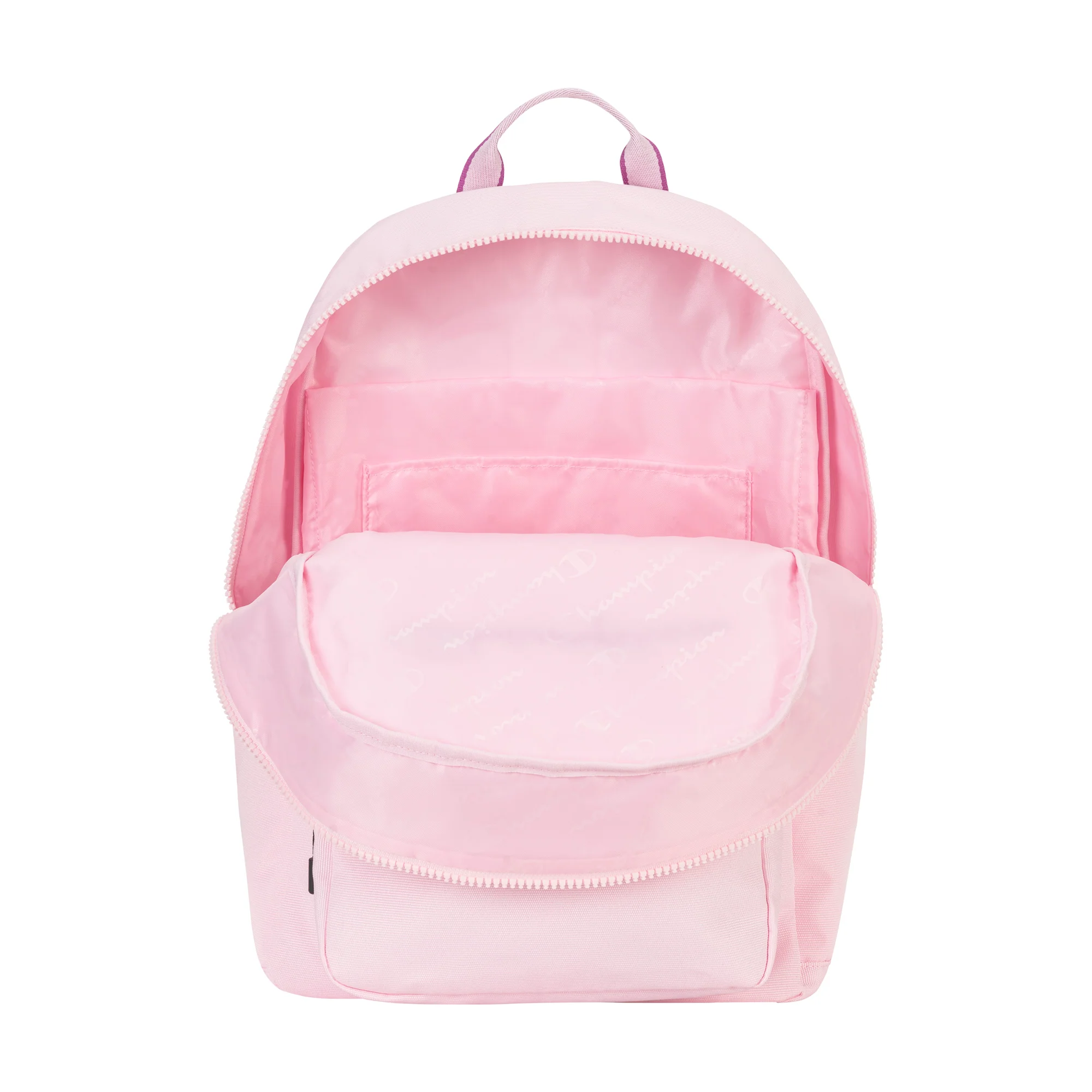 Steady Backpack - Image 4