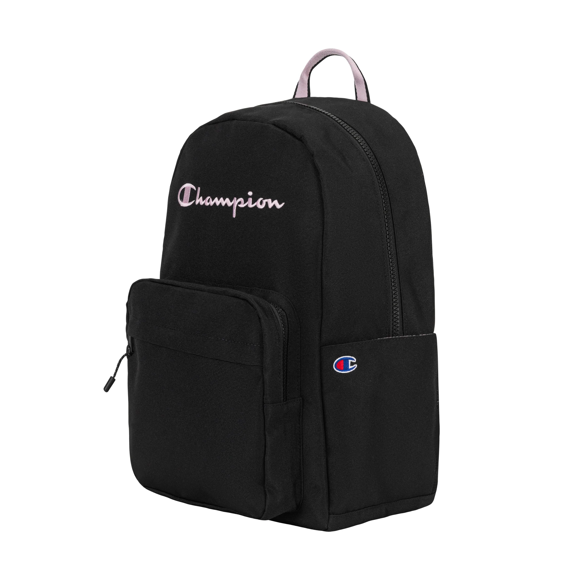 Steady Backpack - Image 2