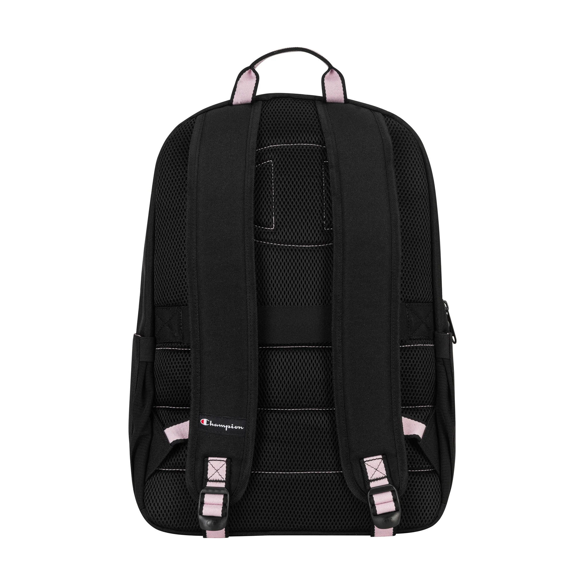 Steady Backpack - Image 3