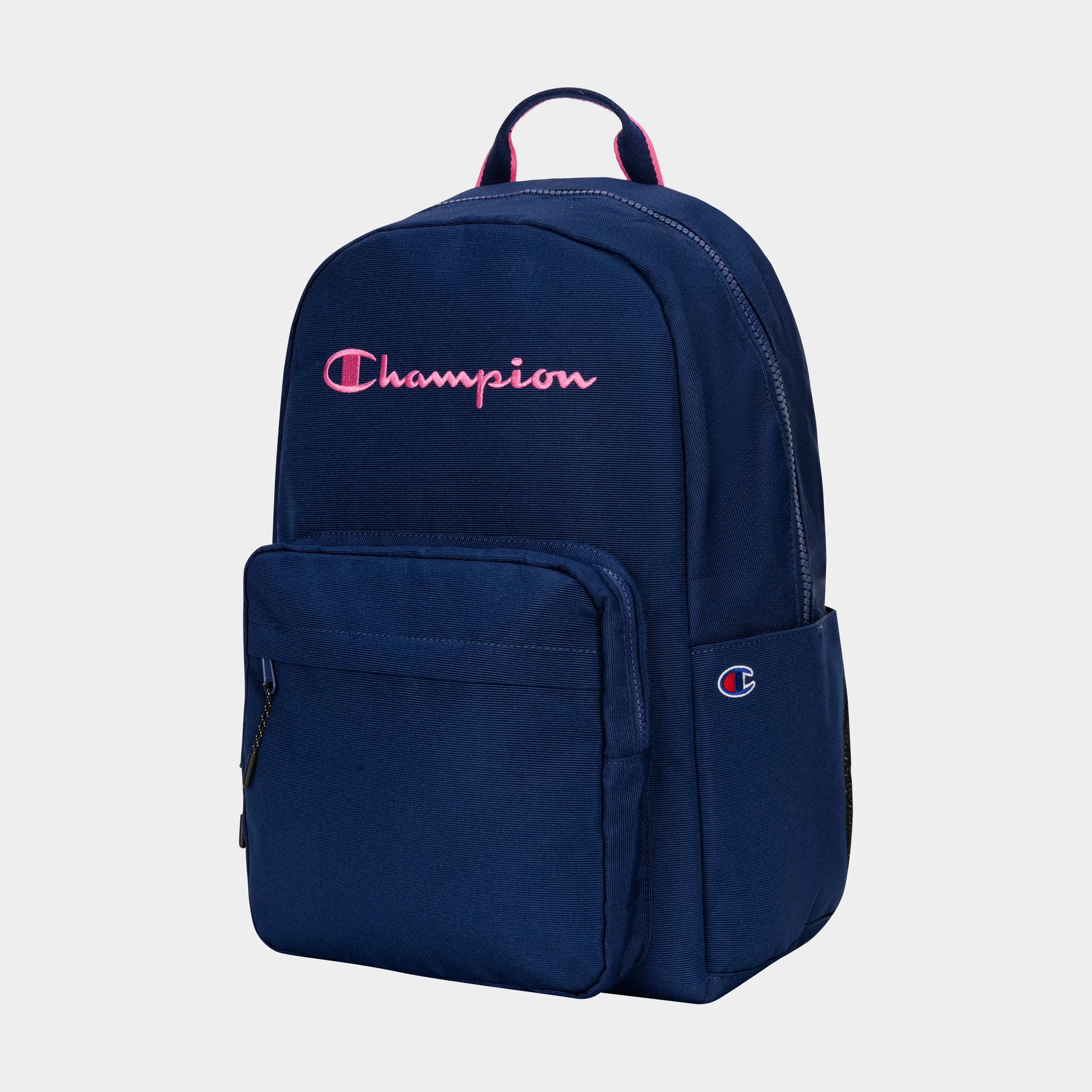 Steady Backpack - Image 2