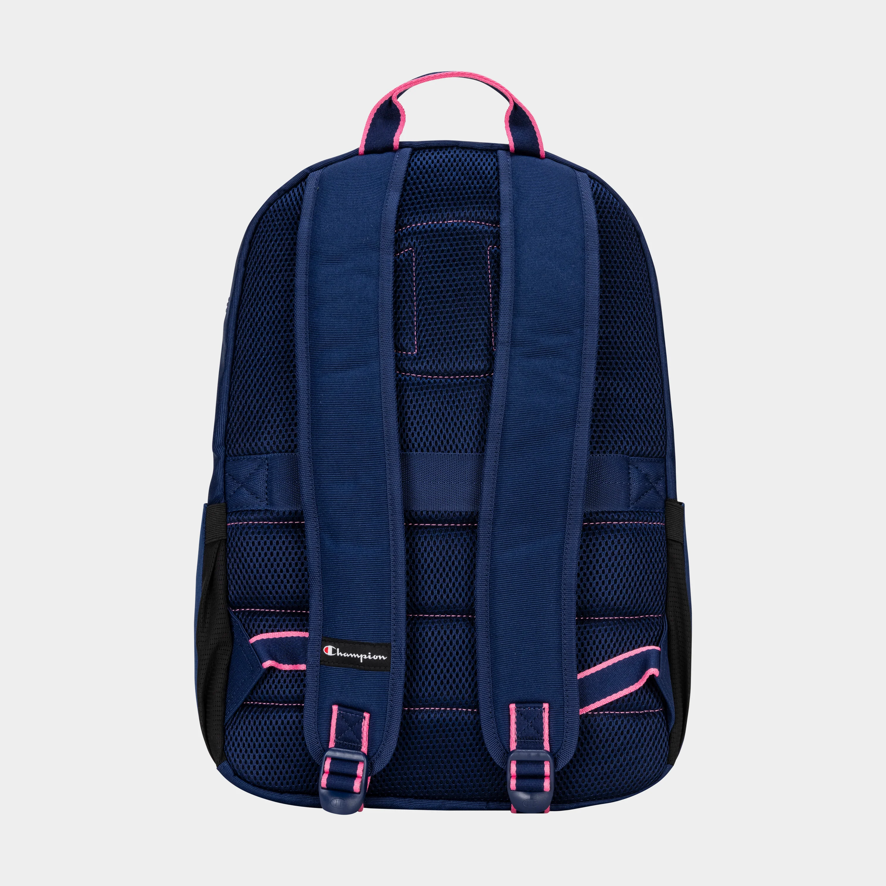 Steady Backpack - Image 3