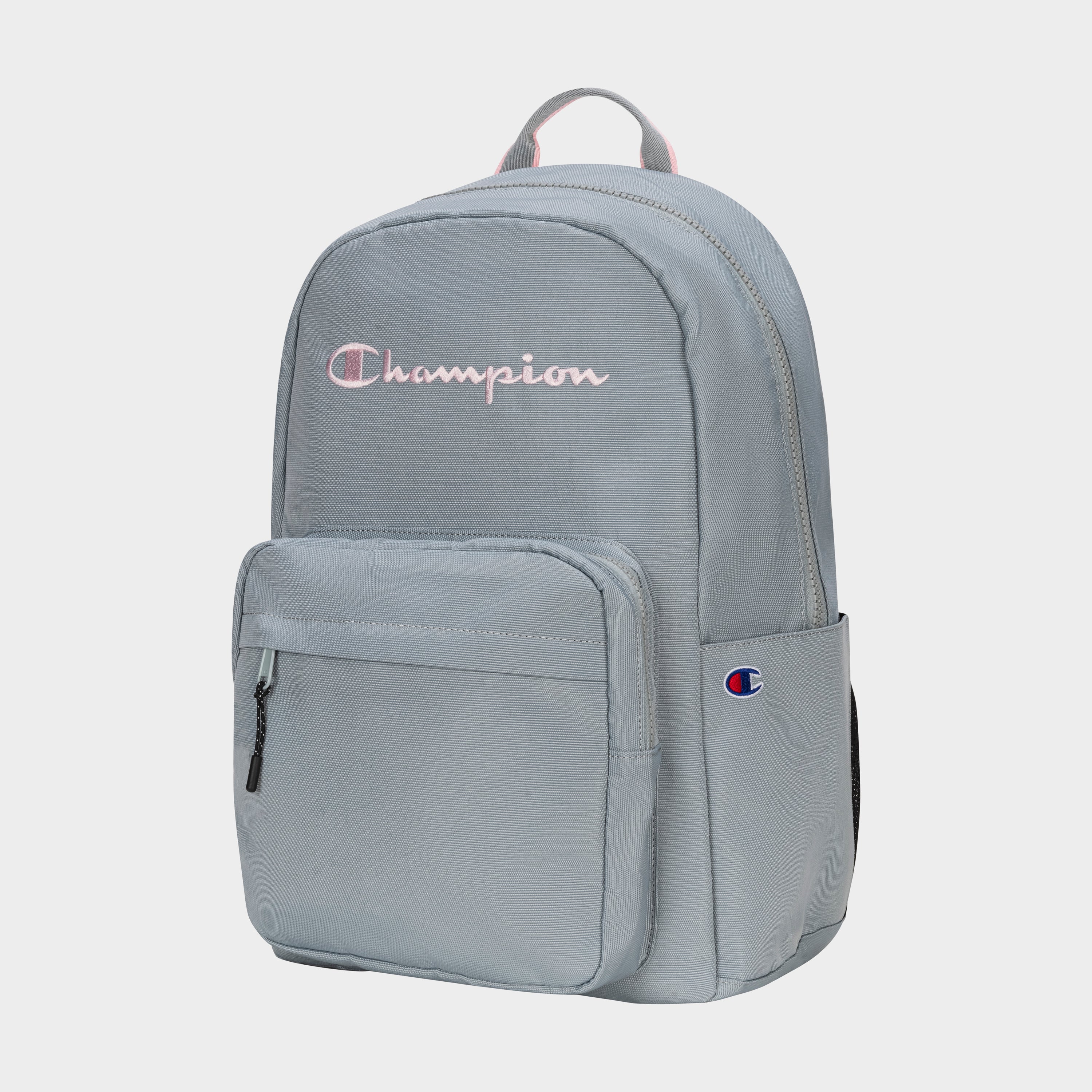 Steady Backpack - Image 2