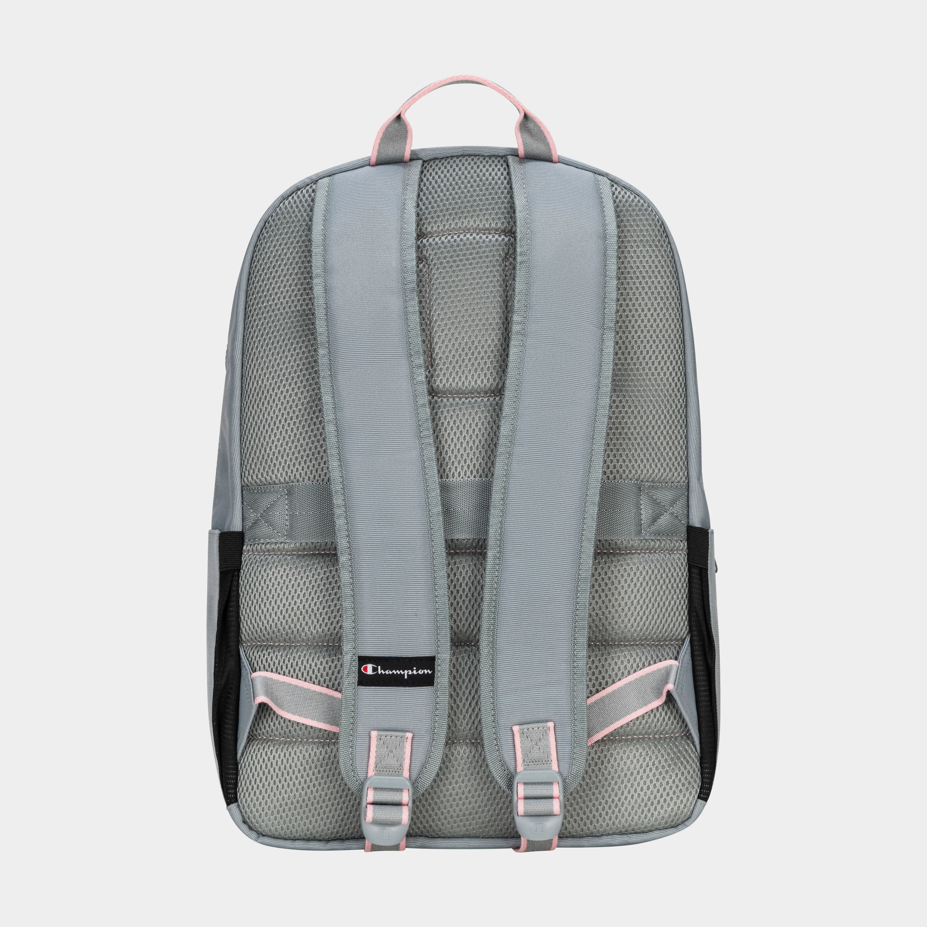 Steady Backpack - Image 3