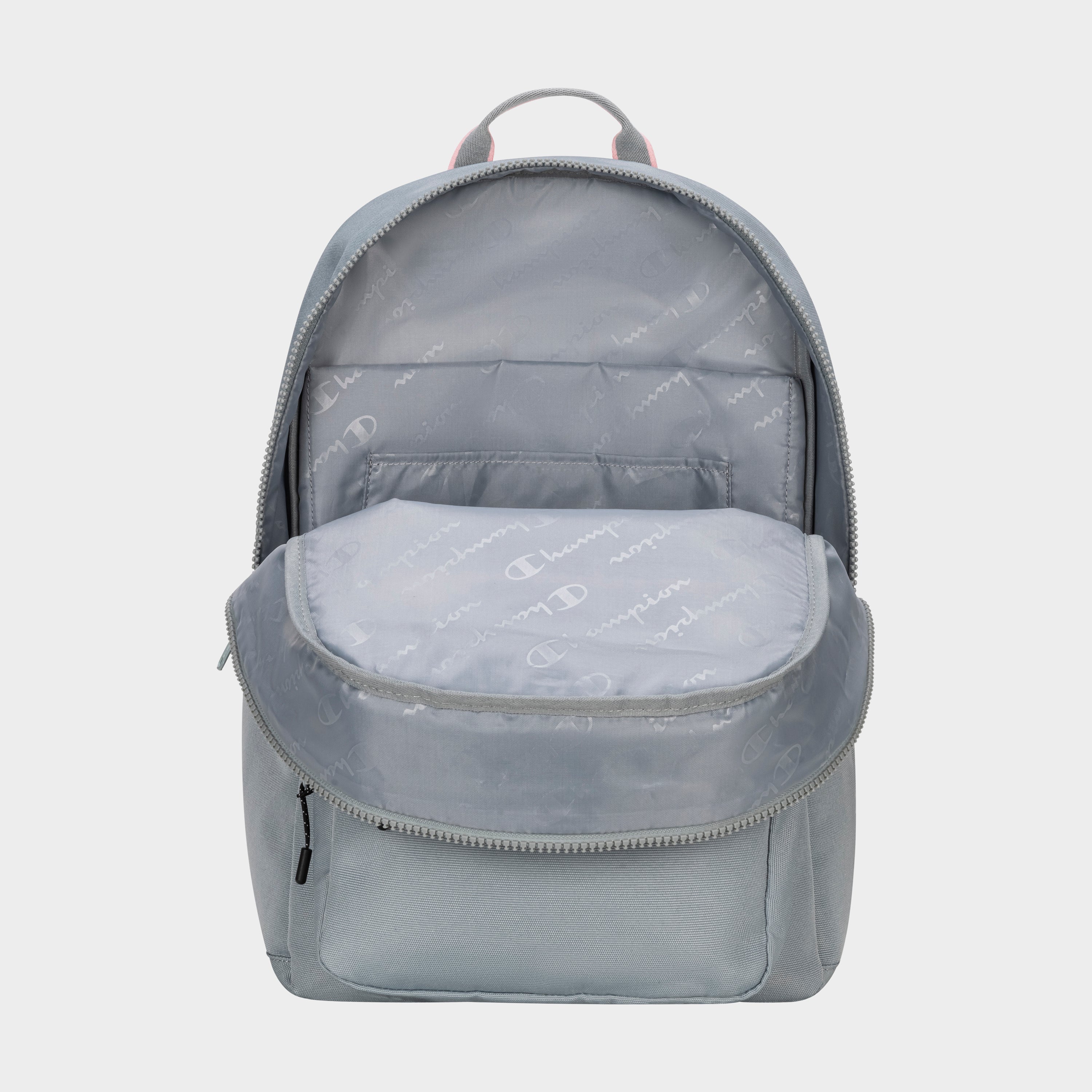 Steady Backpack - Image 4