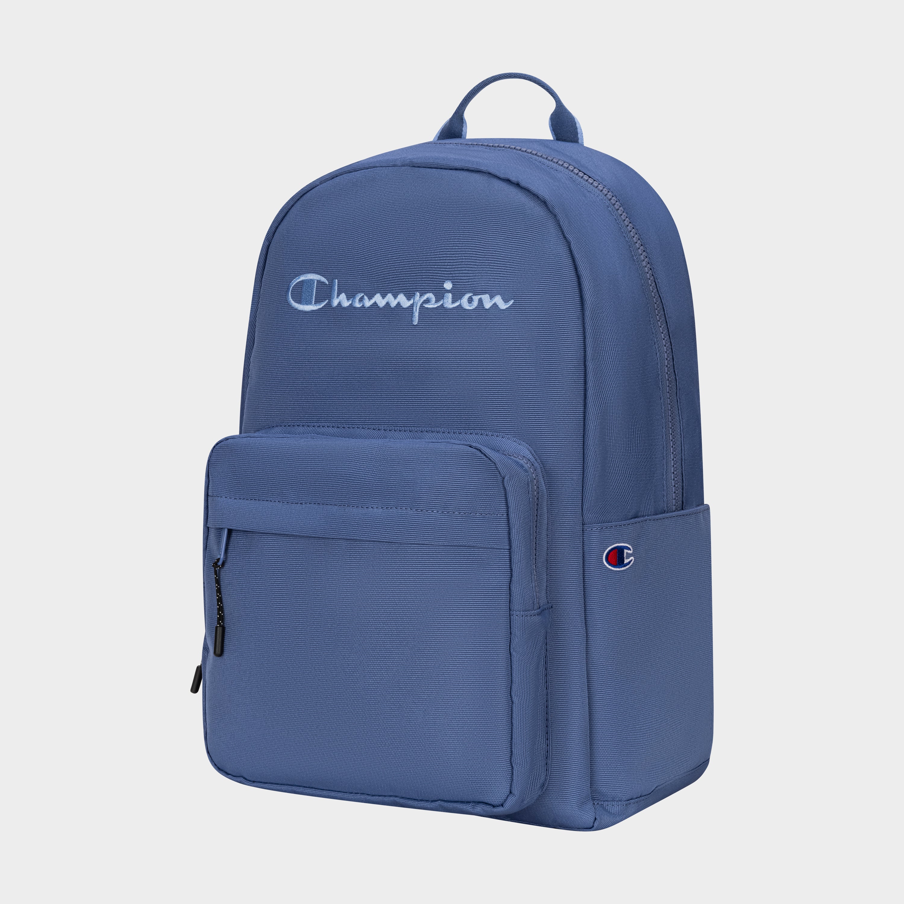 Steady Backpack - Image 2