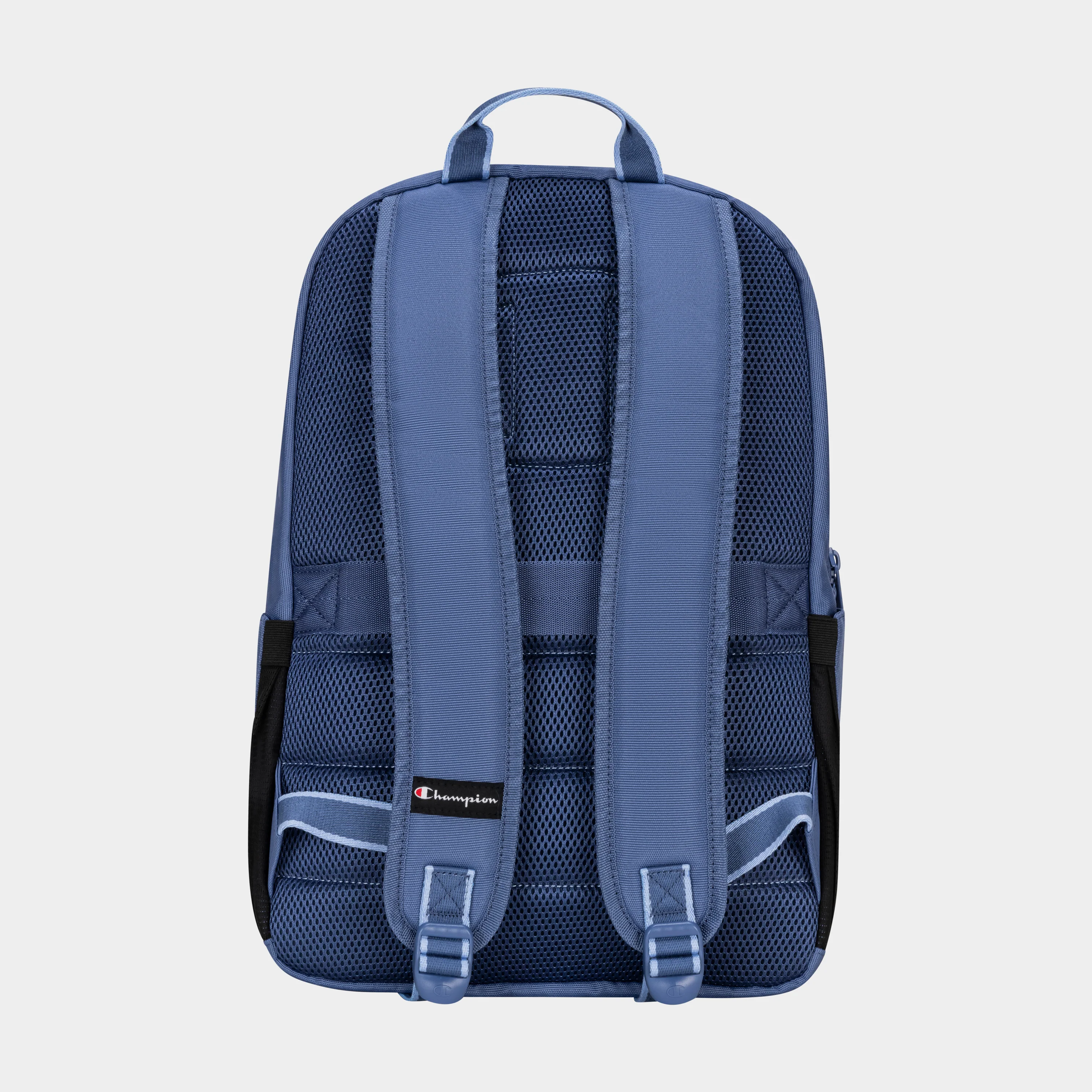 Steady Backpack - Image 3