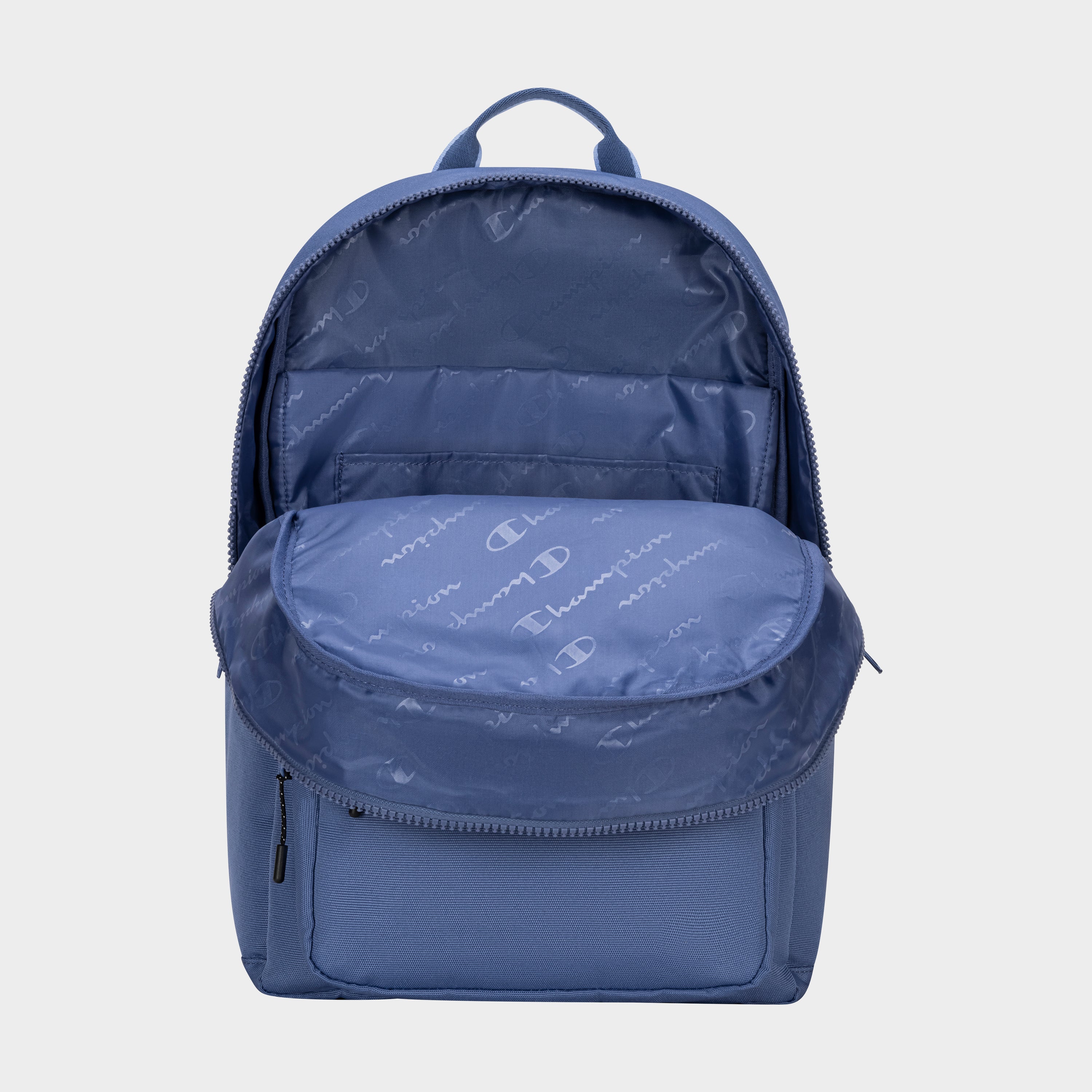 Steady Backpack - Image 4