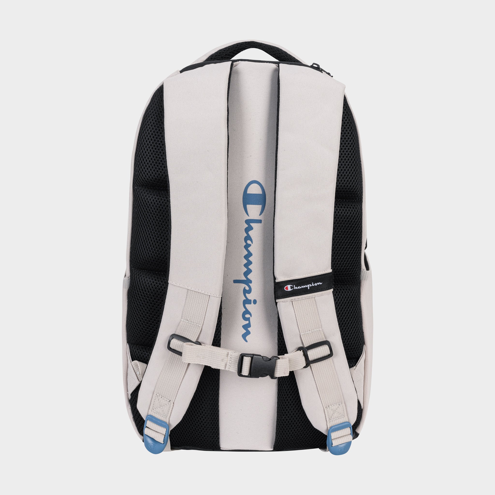 Summit Backpack - Image 2