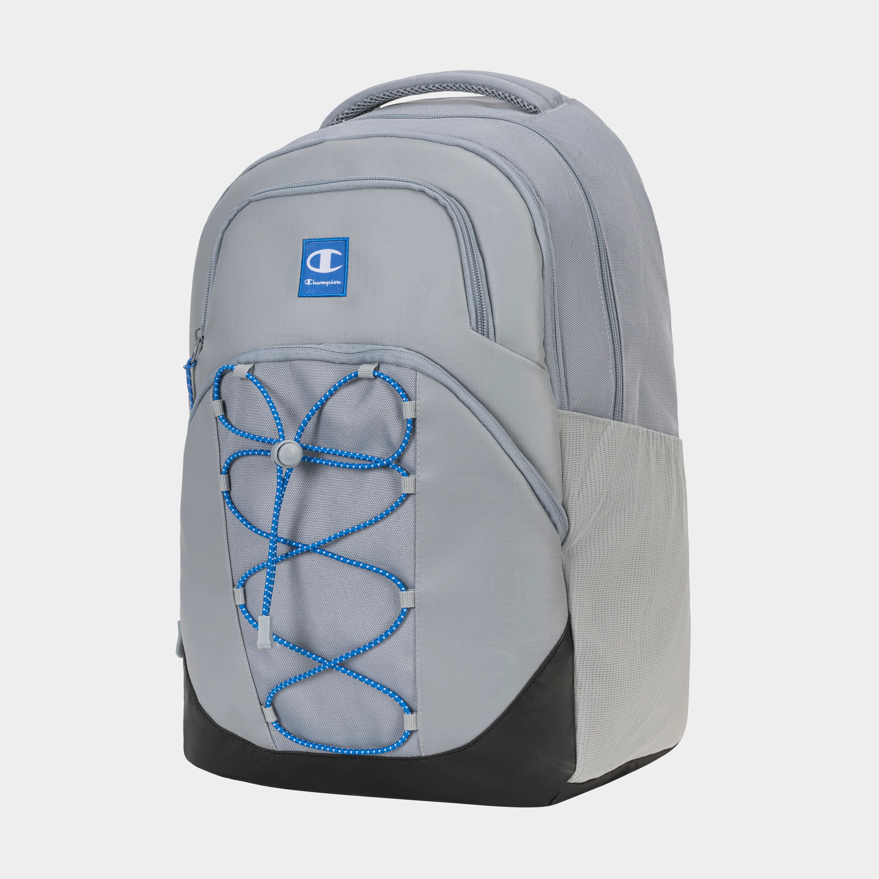 Summit Backpack - Image 2
