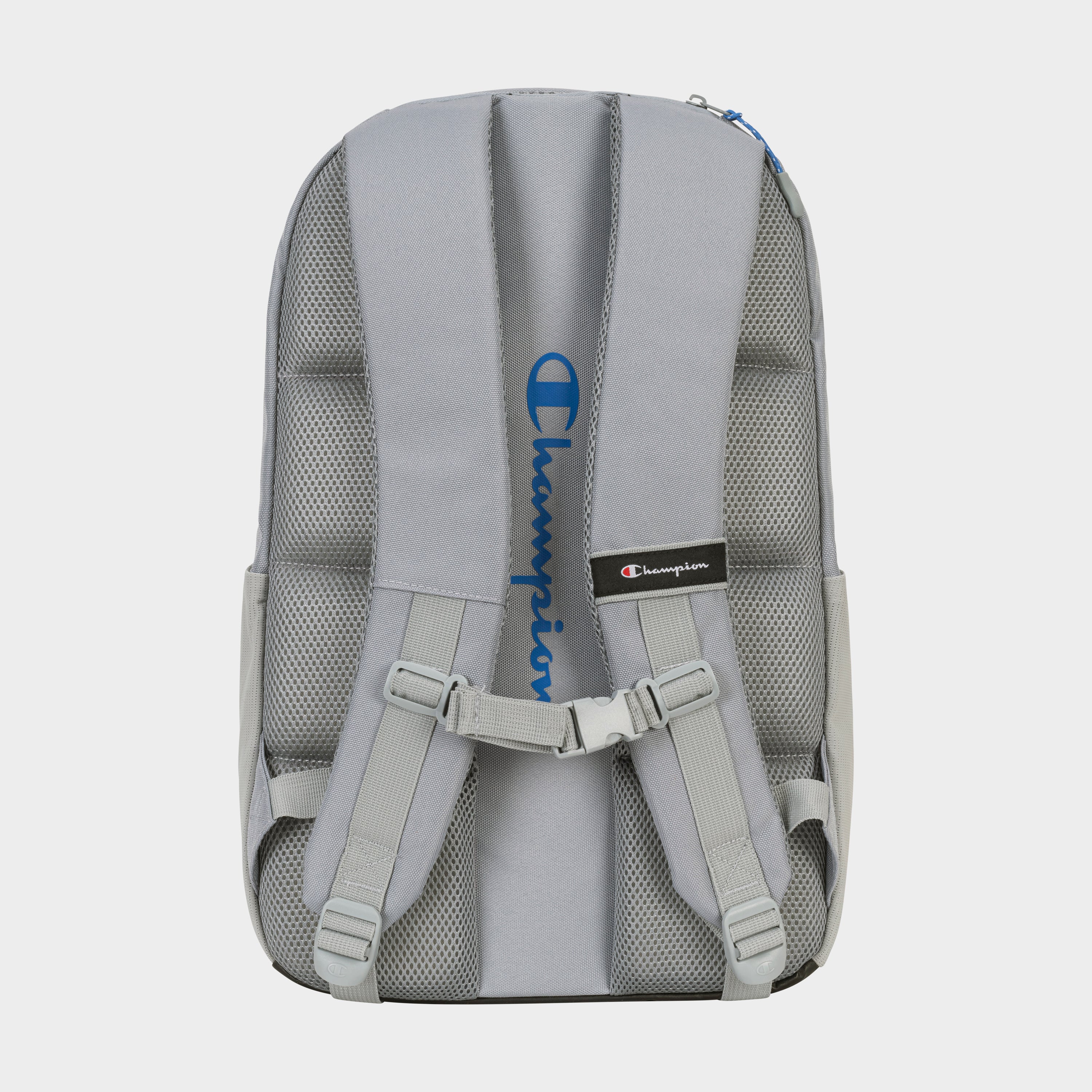 Summit Backpack - Image 3