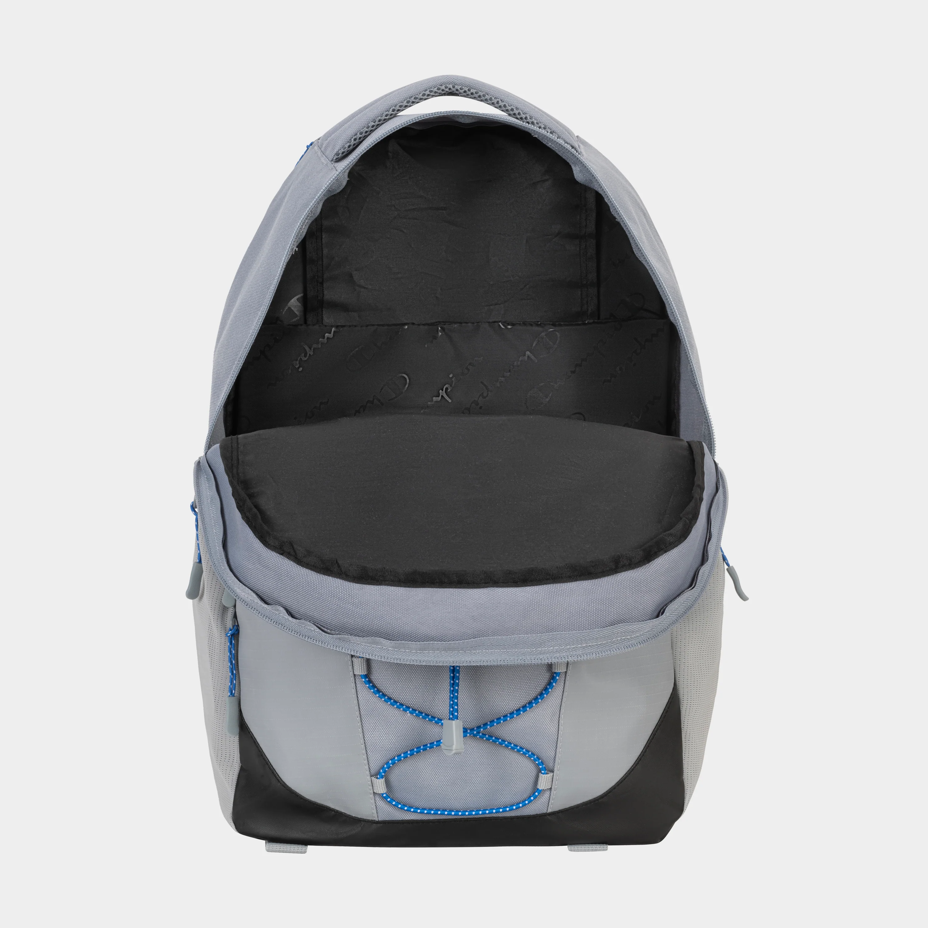 Summit Backpack - Image 4