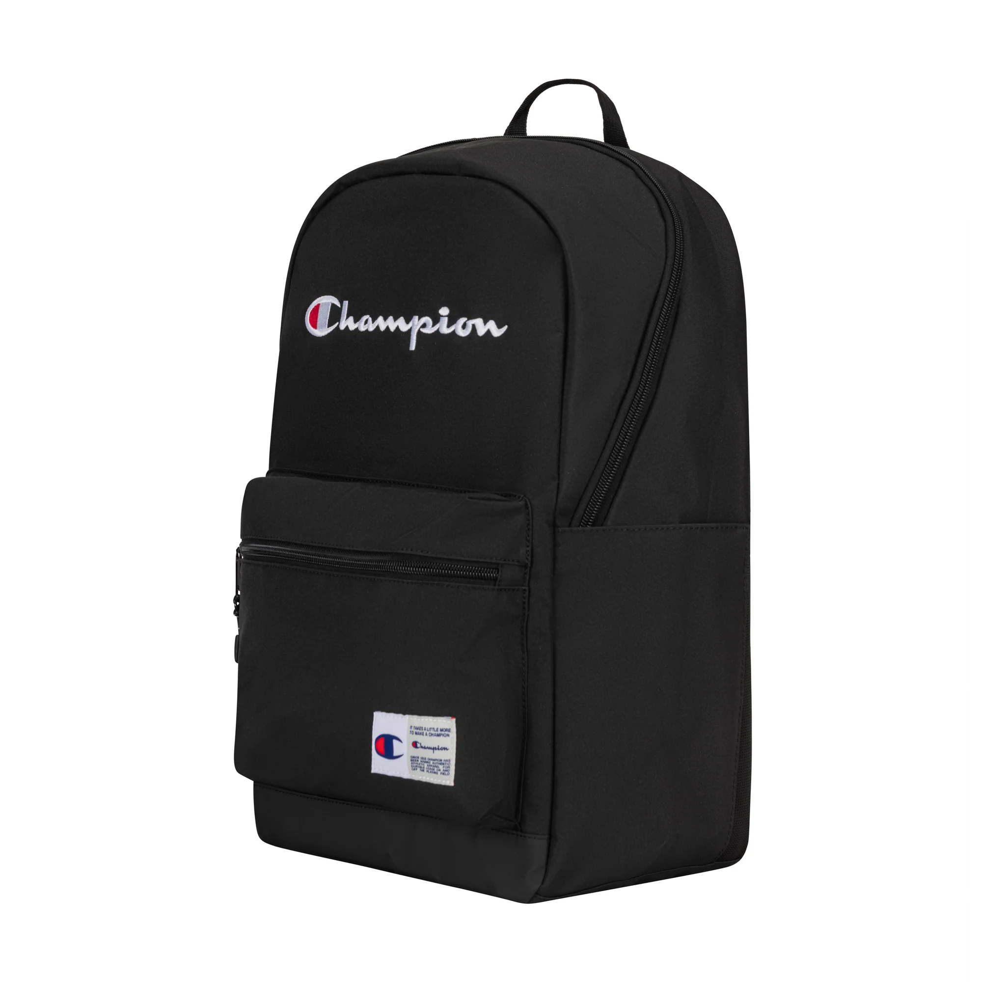 System Backpack - Image 2