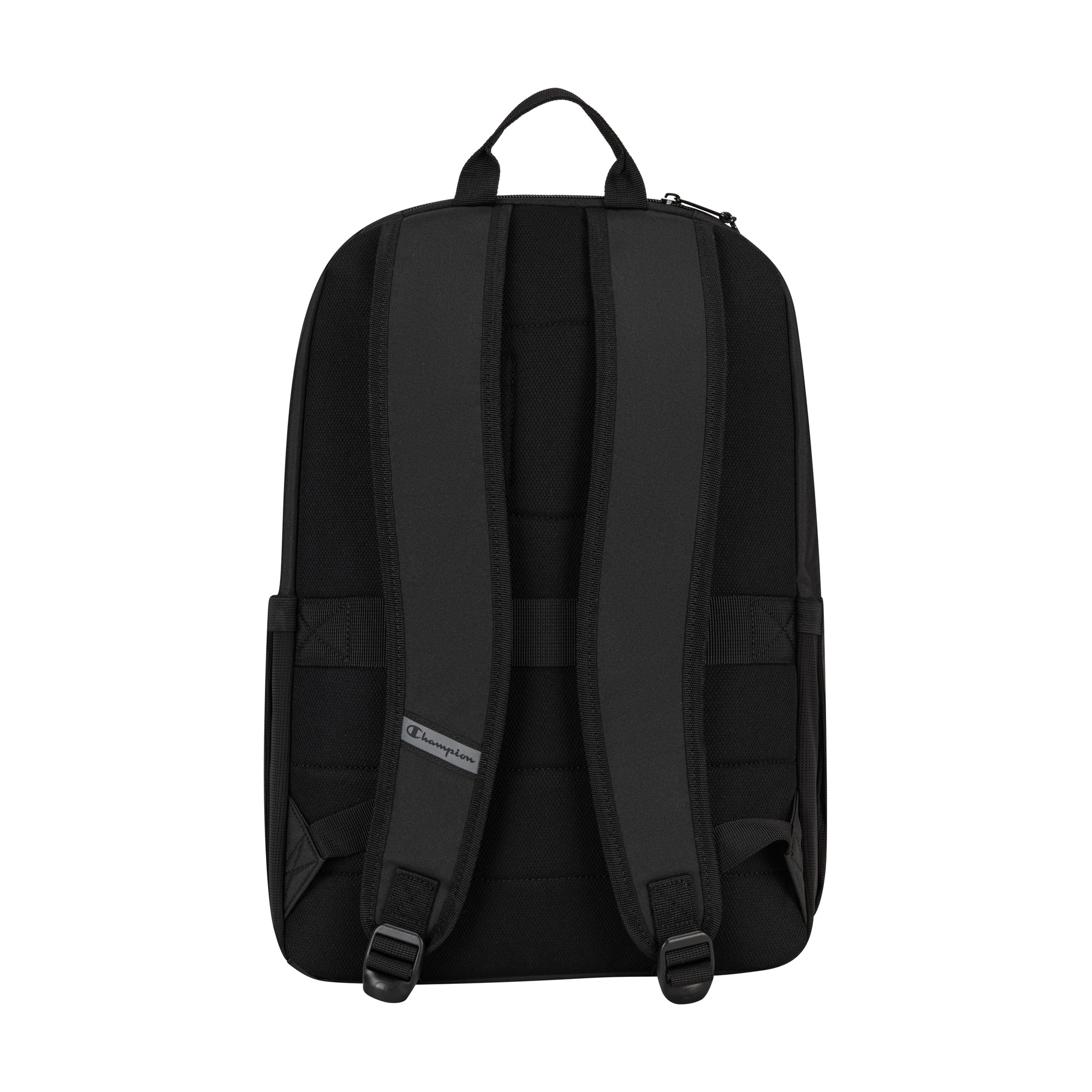 System Backpack - Image 3