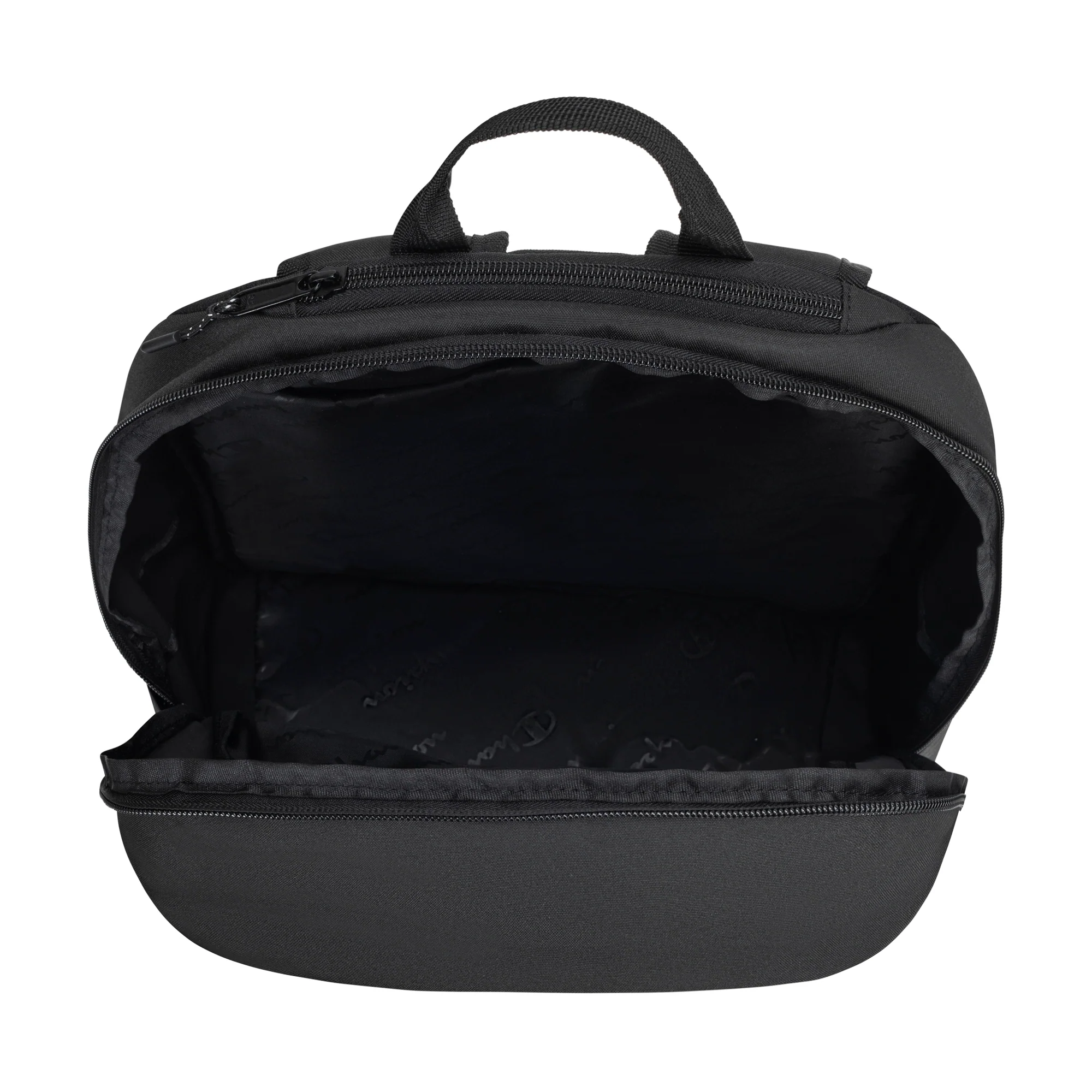 System Backpack - Image 5