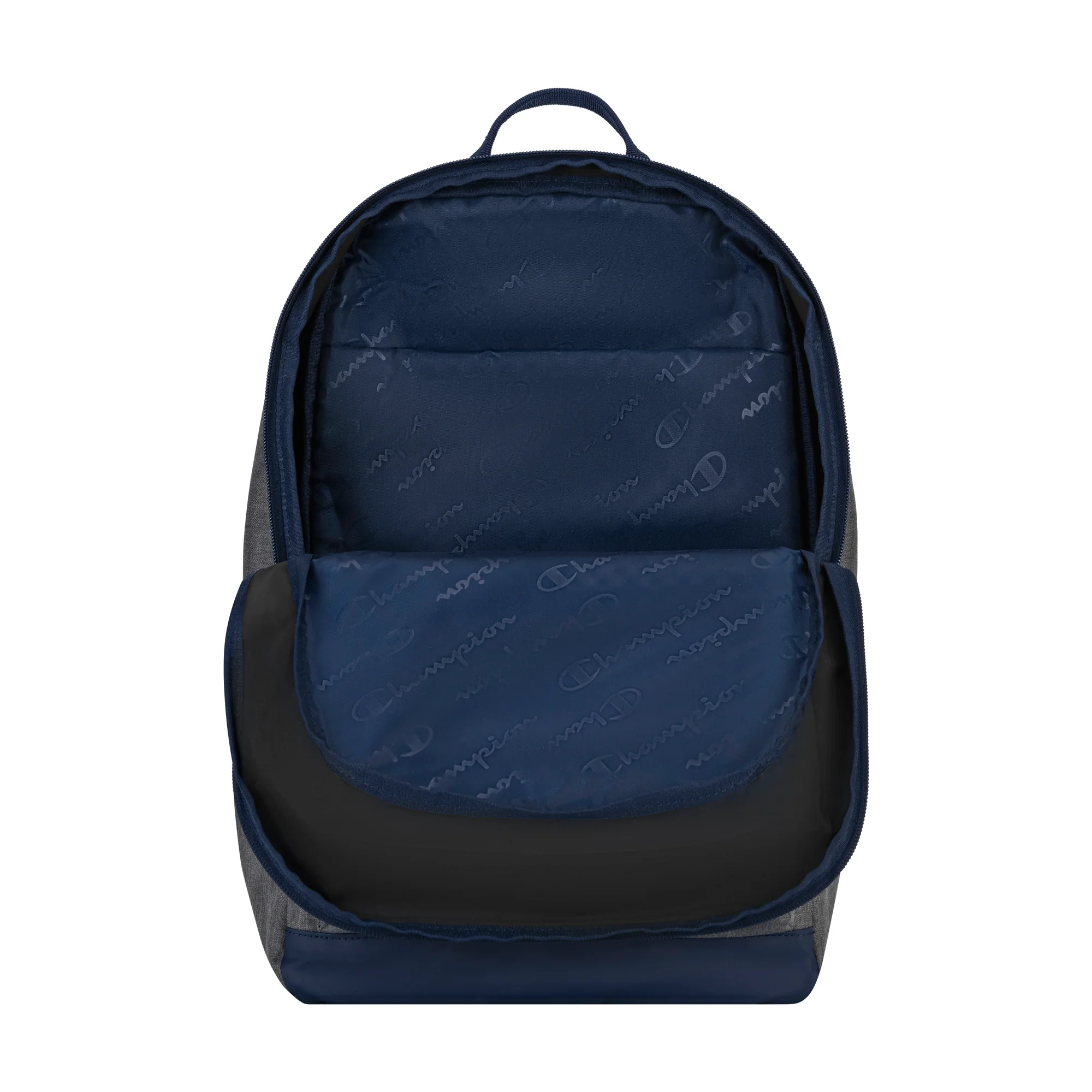 System Backpack - Image 4