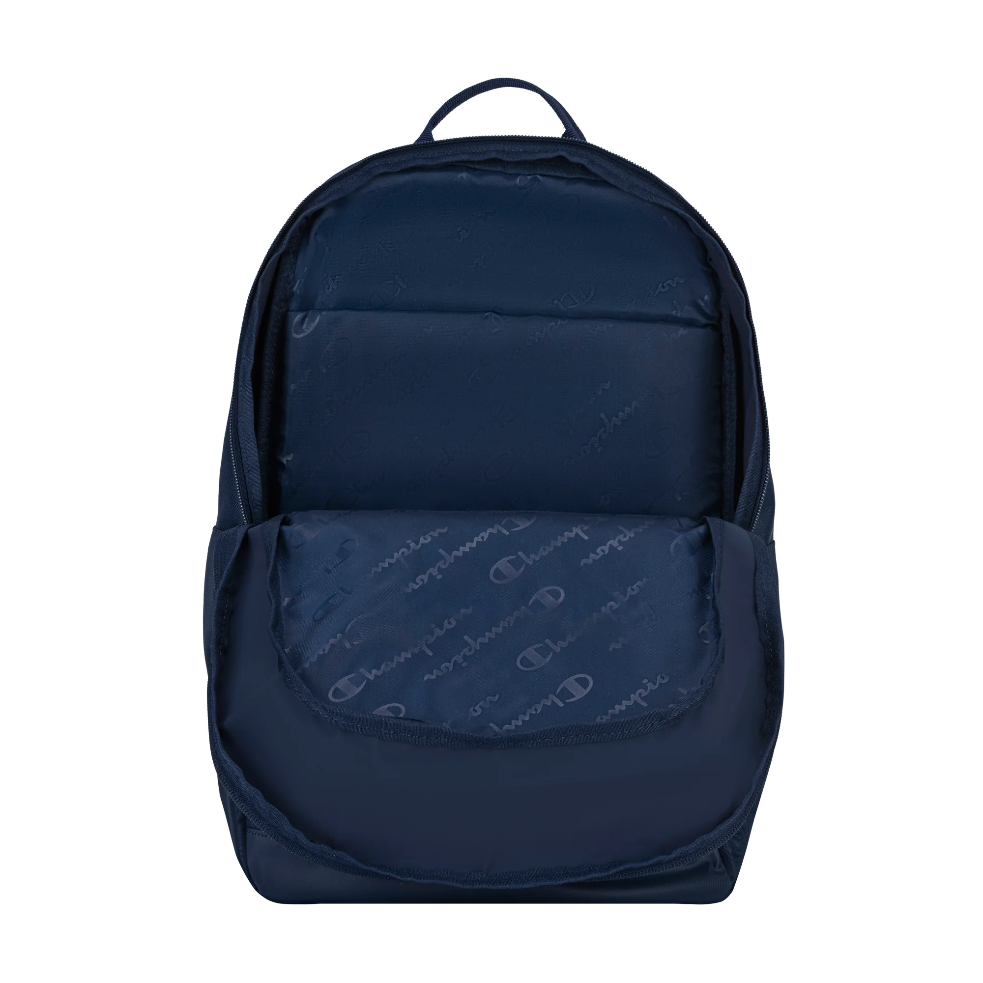 System Backpack - Image 4