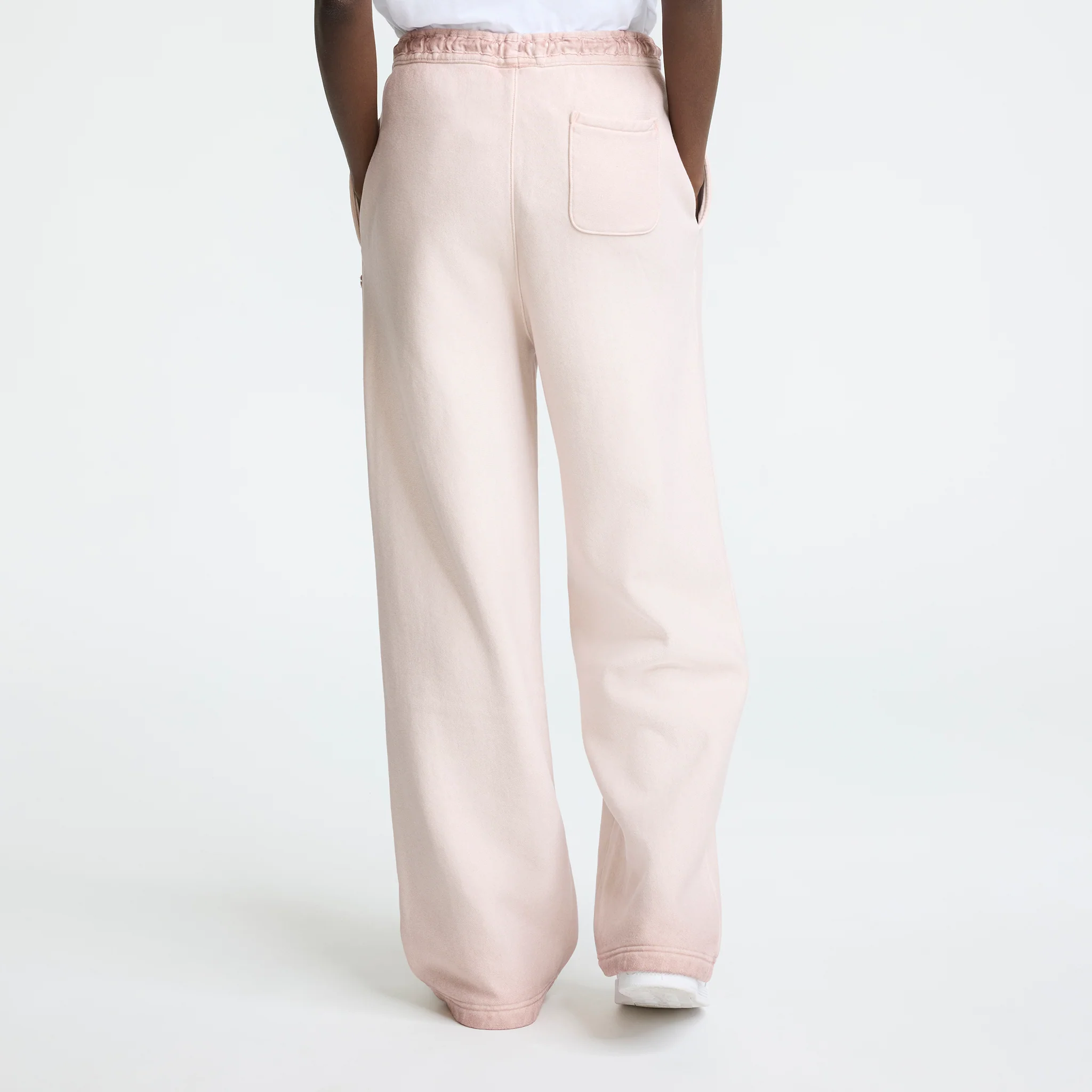 Time Capsule Vintage Loose Fit Pant - Image 2