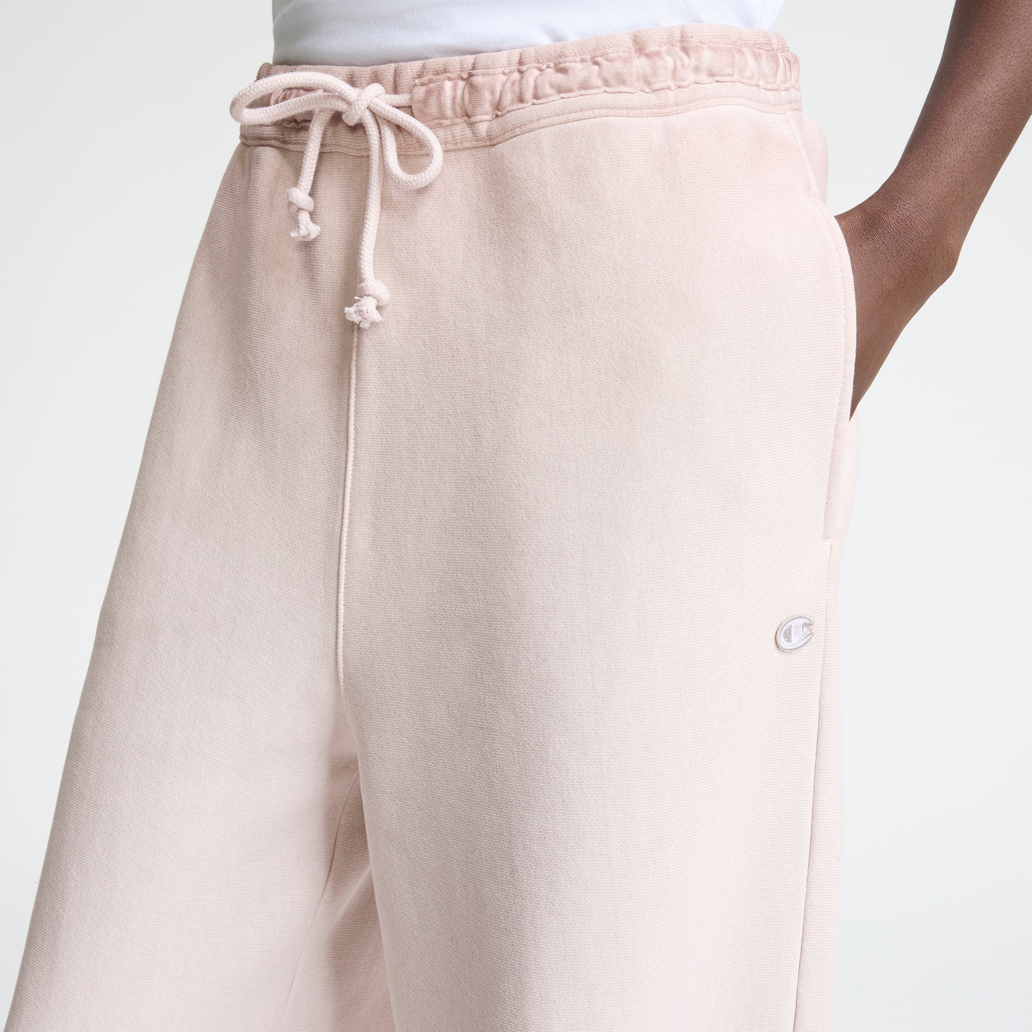 Time Capsule Vintage Loose Fit Pant - Image 3