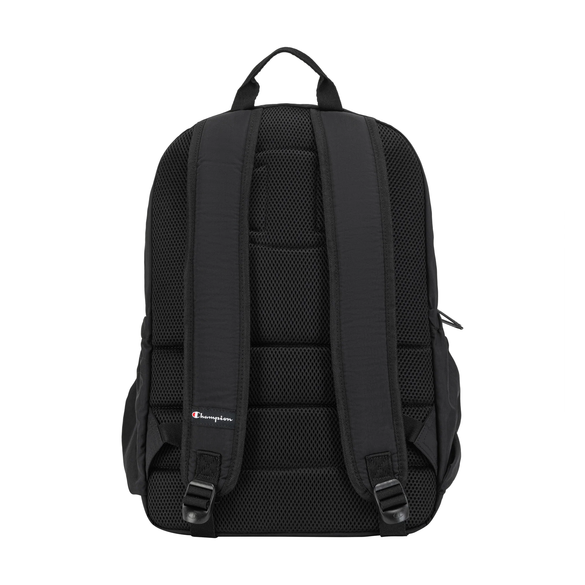 Venice Backpack - Image 3
