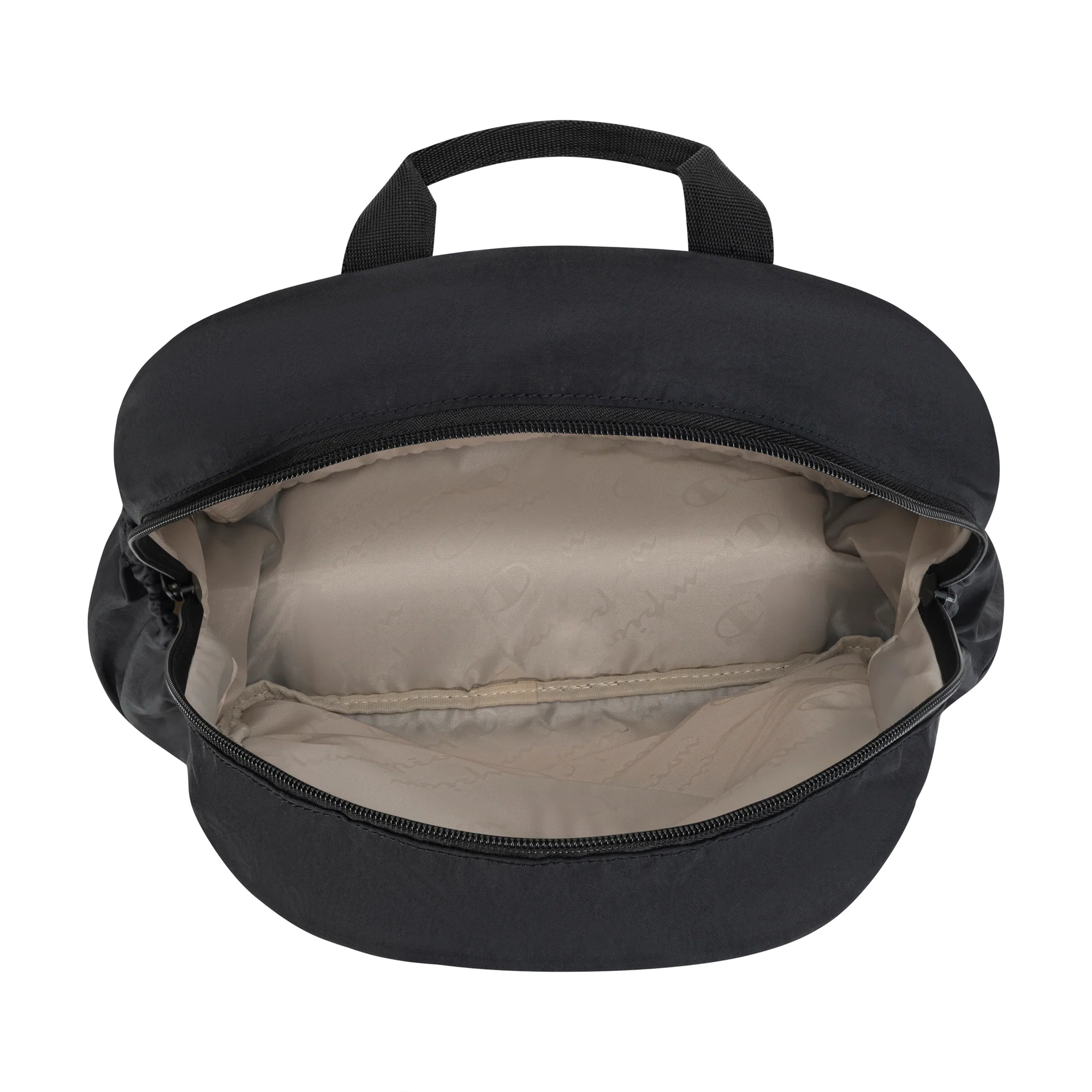 Venice Backpack - Image 5
