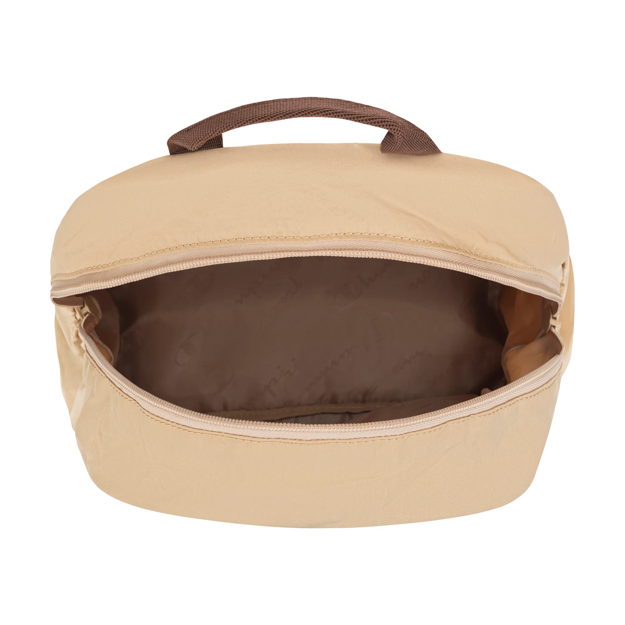 Venice Backpack - Image 4