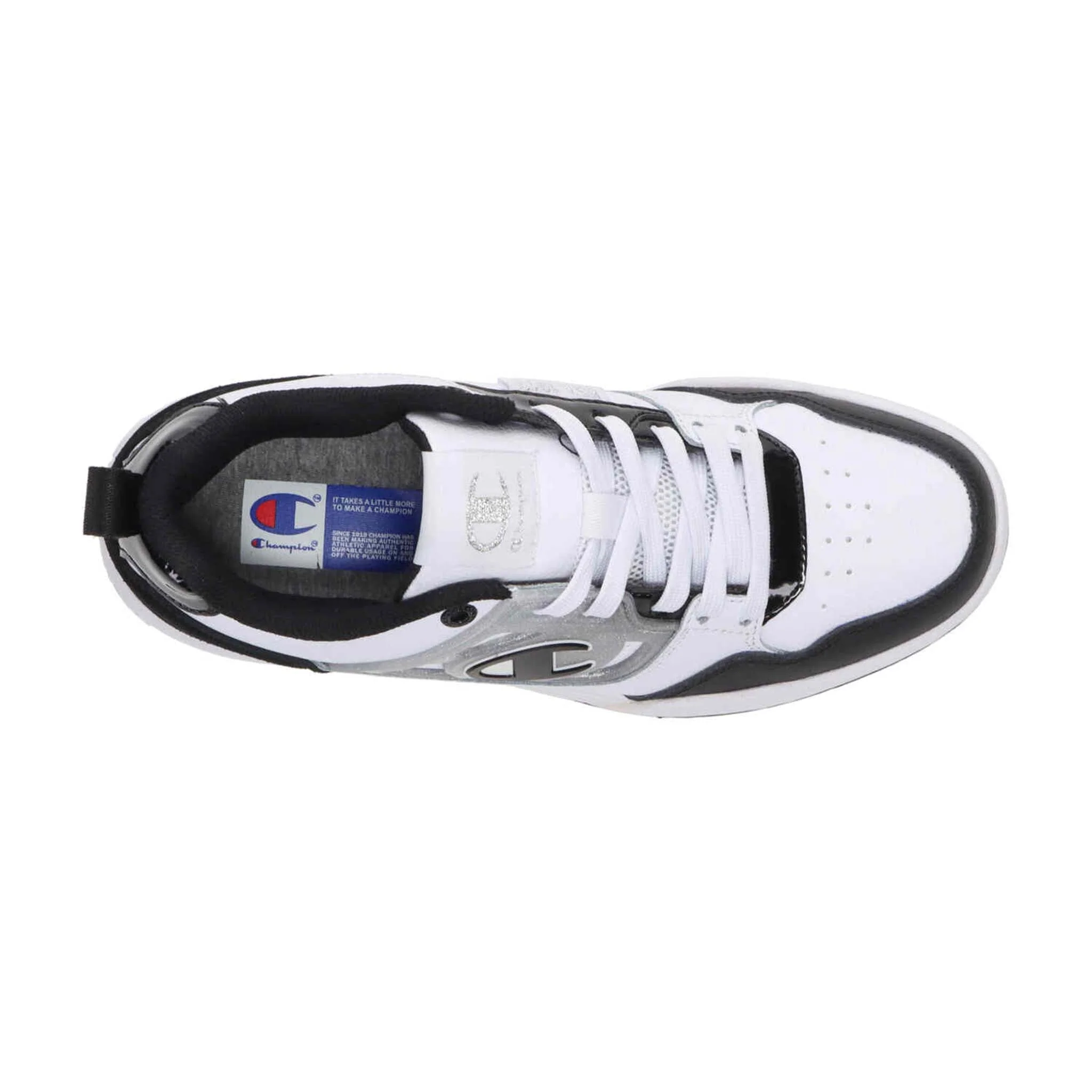 Women's 5-on-5 Low - Image 8