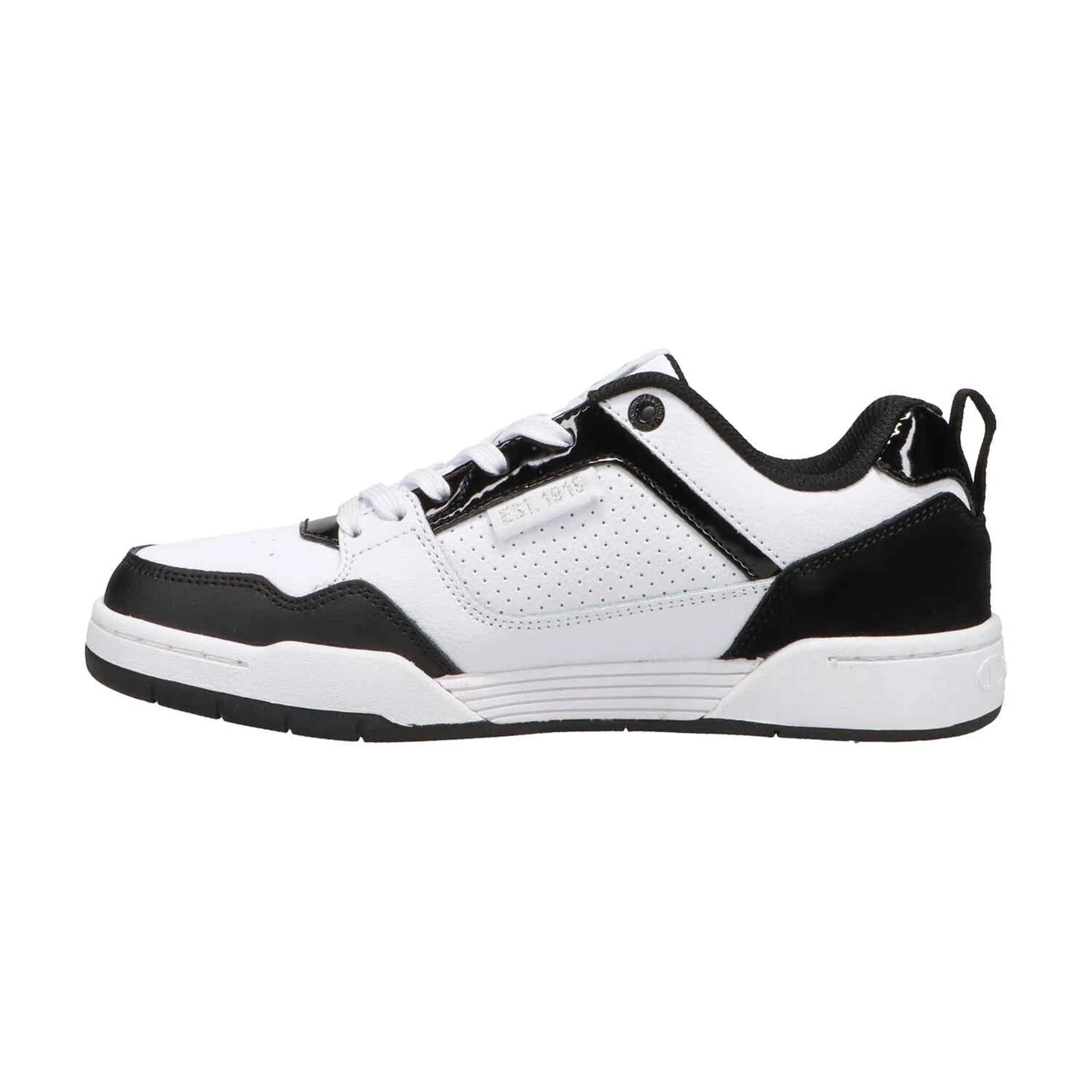 Women's 5-on-5 Low - Image 9