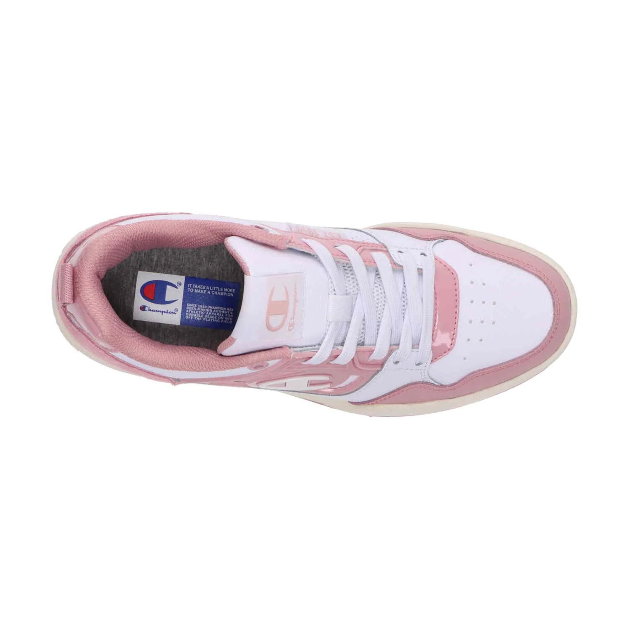 Women's 5-on-5 Low - Image 8