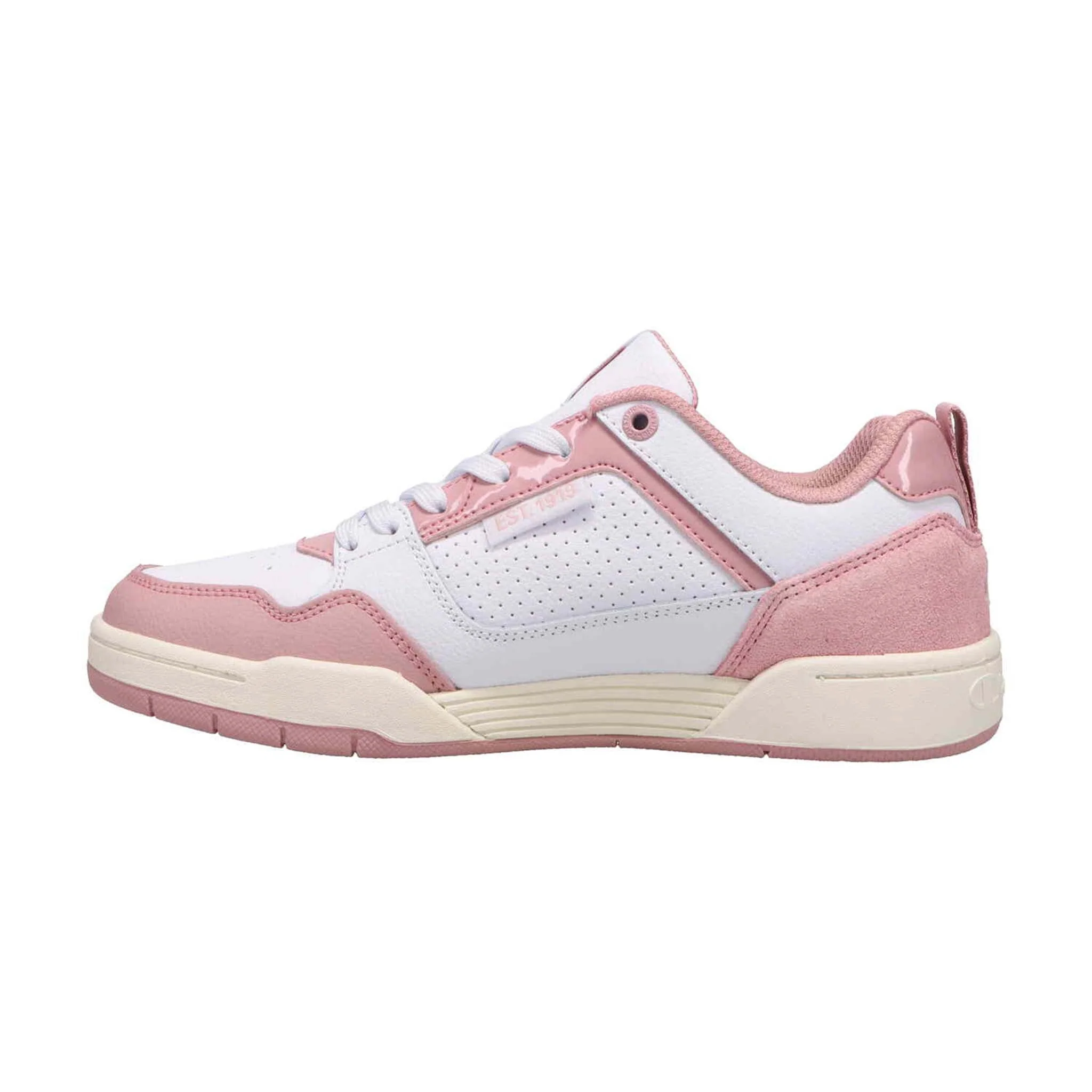 Women's 5-on-5 Low - Image 9