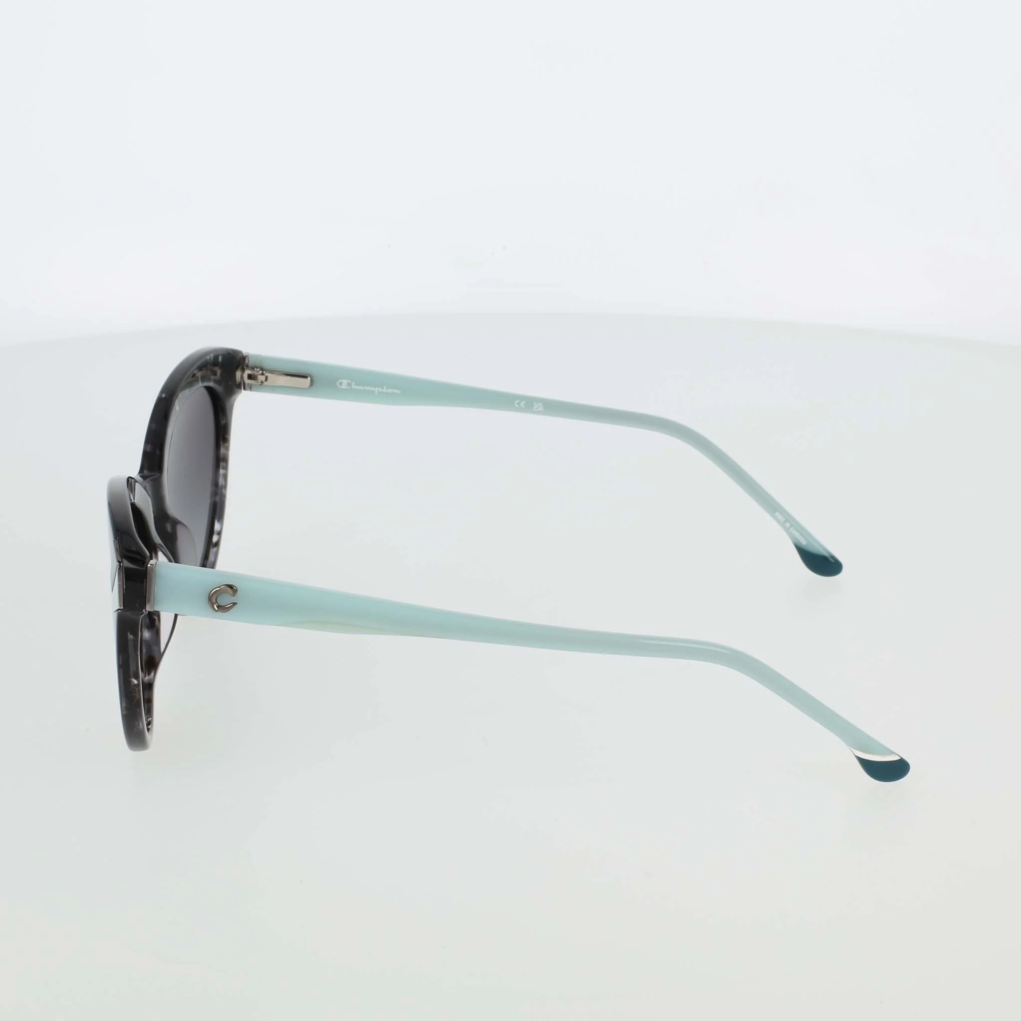 Women's Polarized Cateye - Image 3