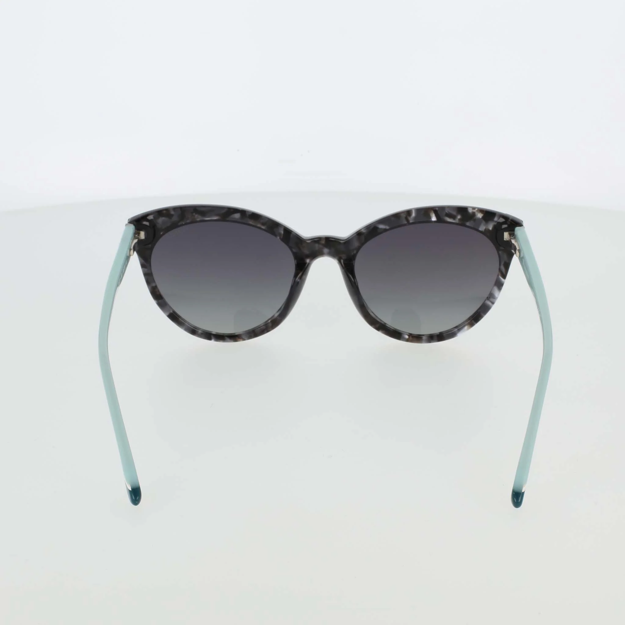 Women's Polarized Cateye - Image 4
