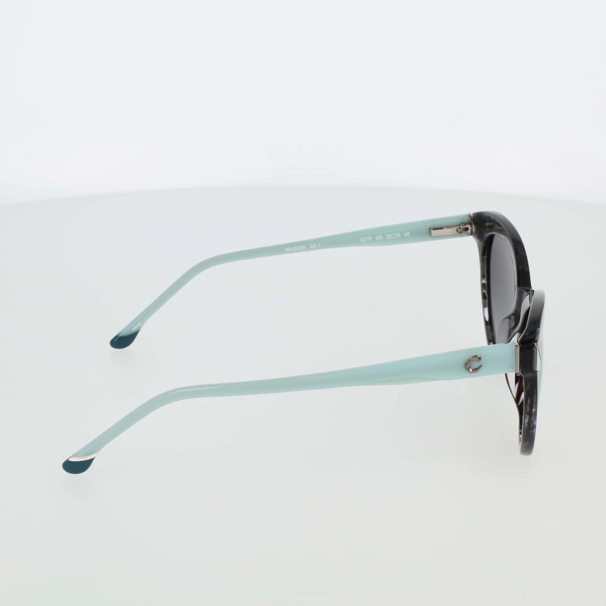 Women's Polarized Cateye - Image 5