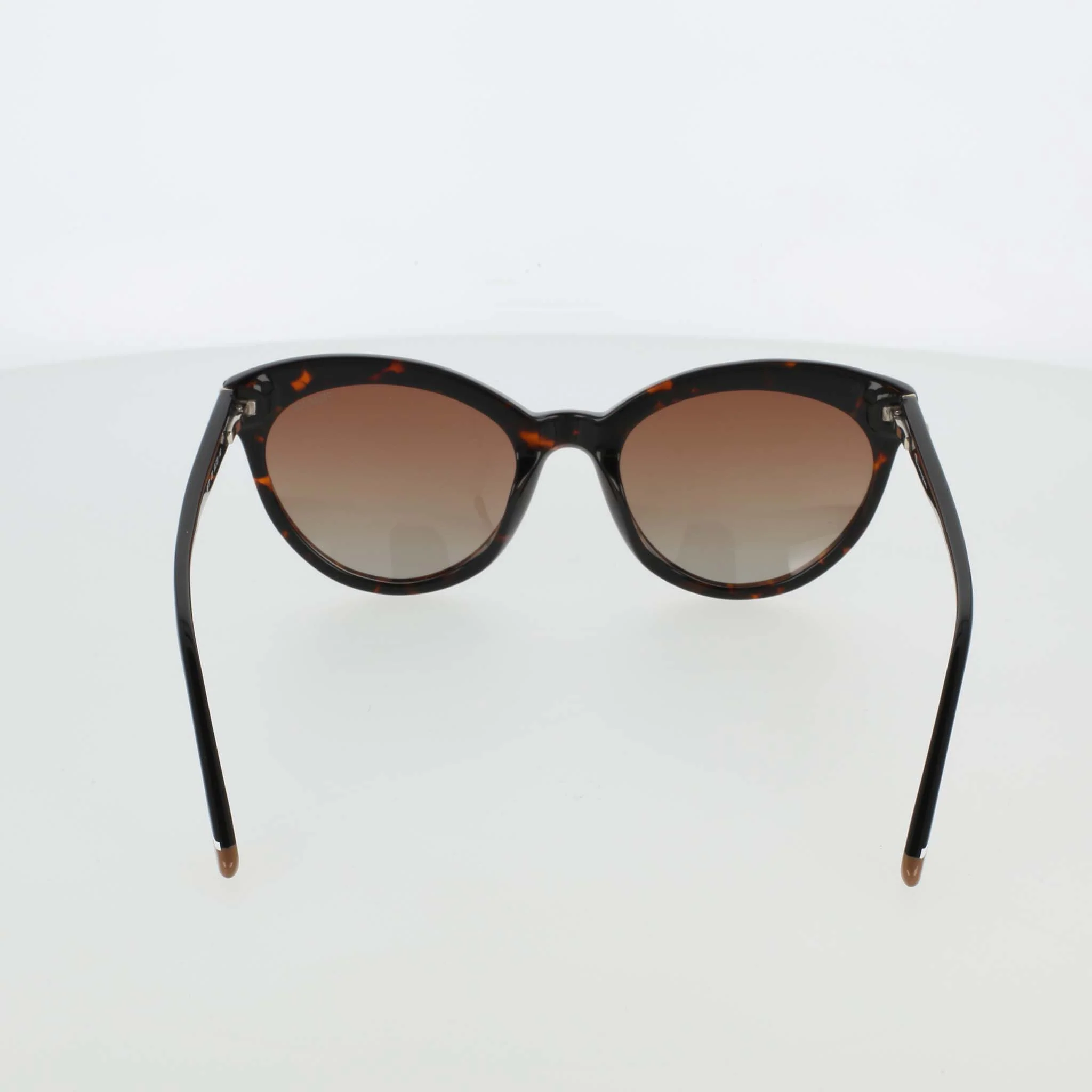 Women's Polarized Cateye - Image 4