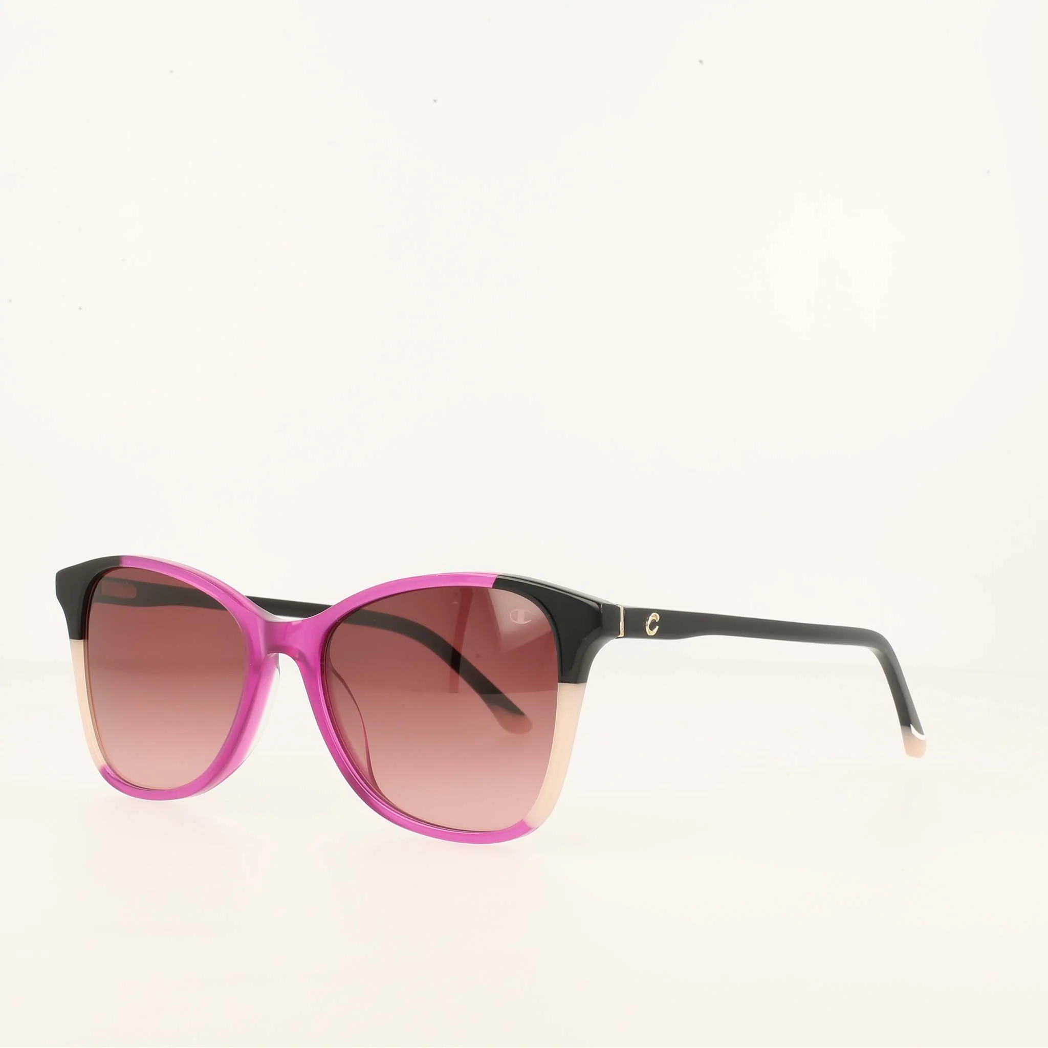 Women's Polarized Catty Square - Image 2