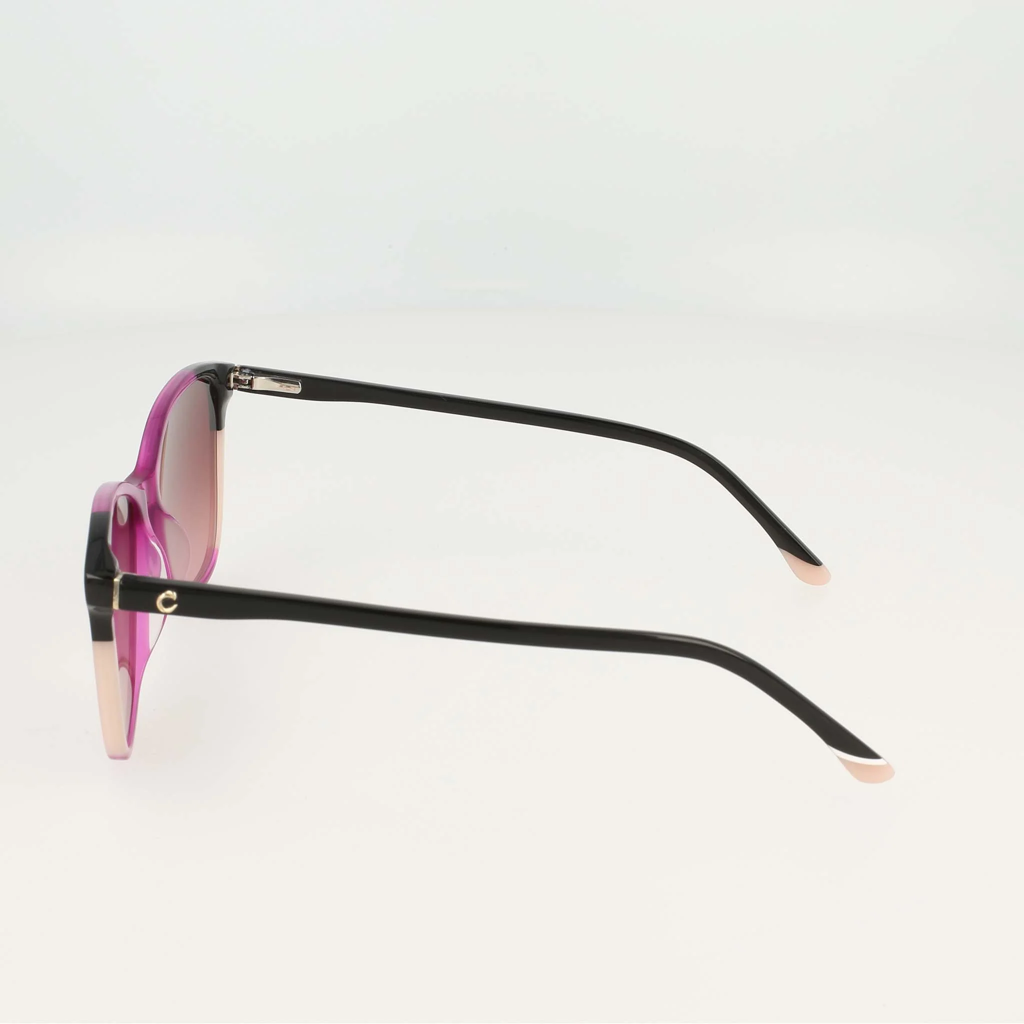 Women's Polarized Catty Square - Image 3
