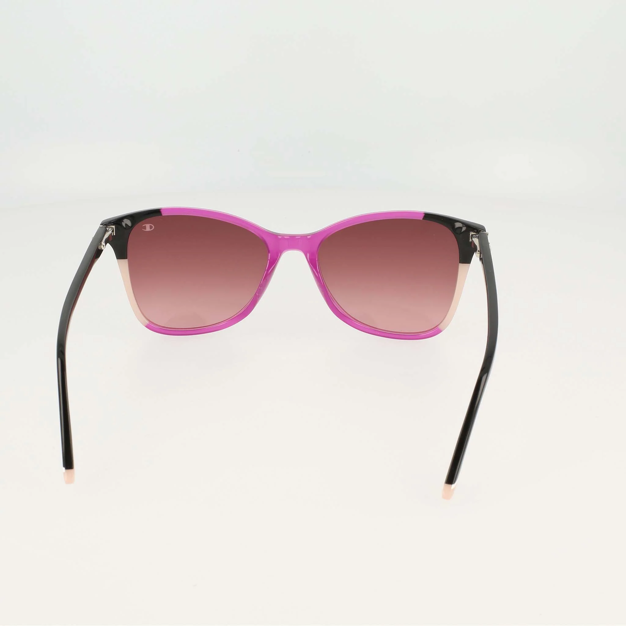 Women's Polarized Catty Square - Image 4