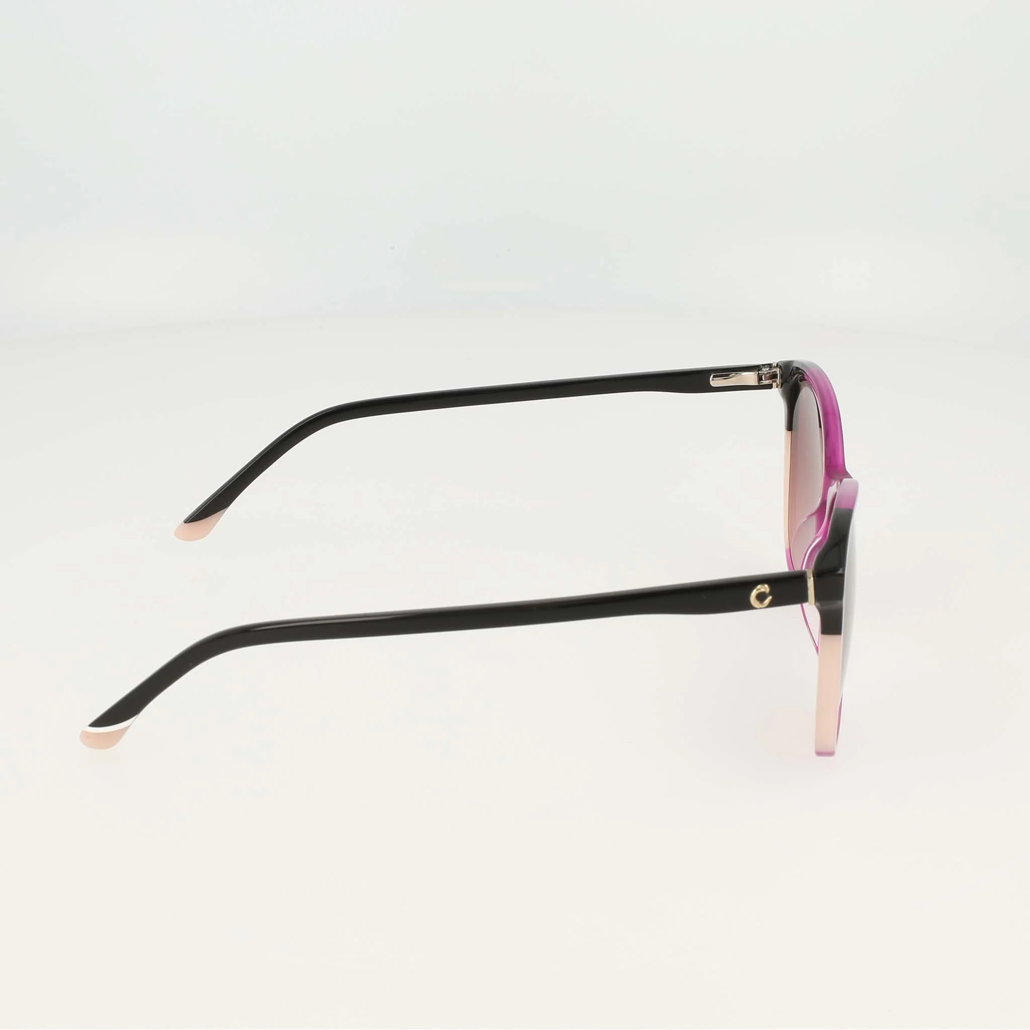 Women's Polarized Catty Square - Image 5