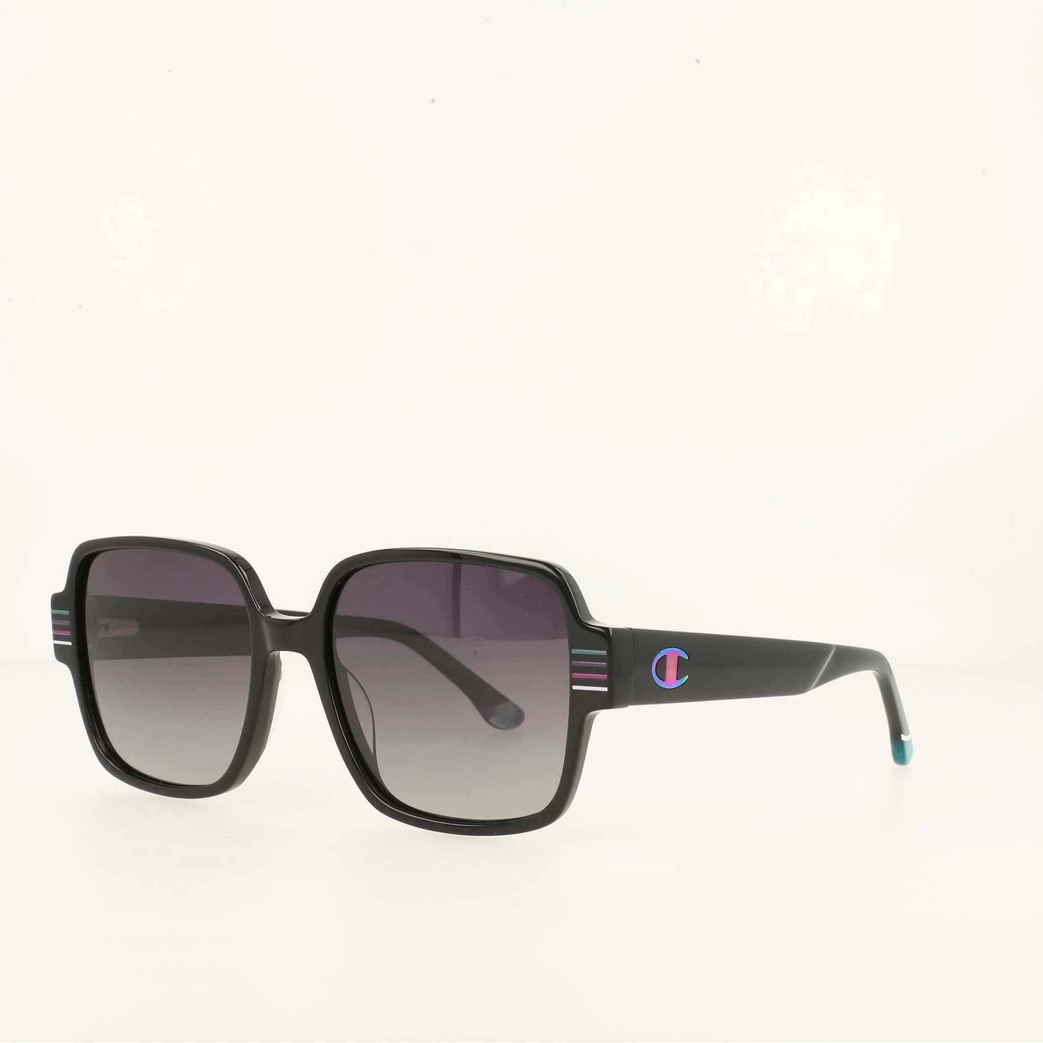 Women's Polarized Glam Square - Image 2