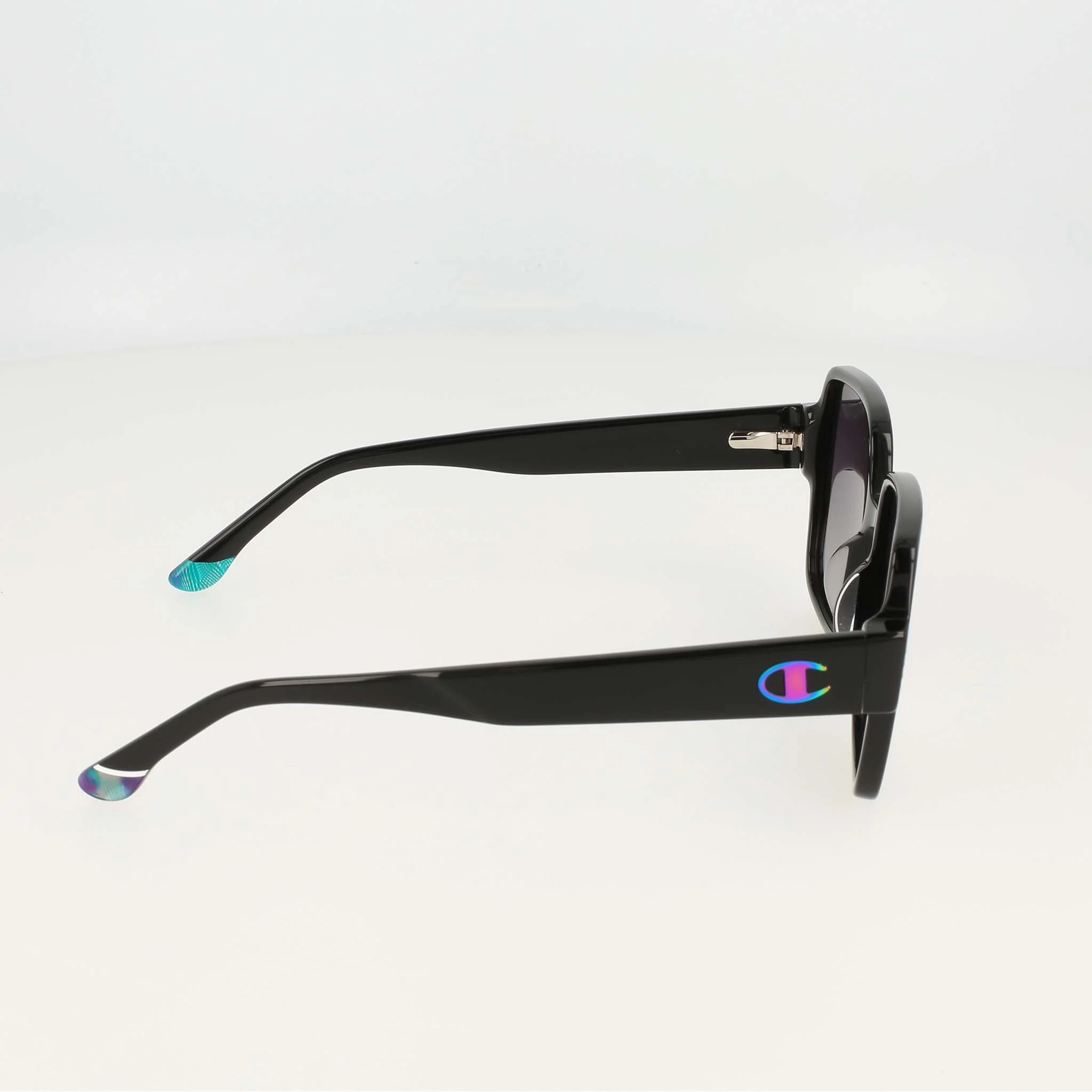 Women's Polarized Glam Square - Image 5