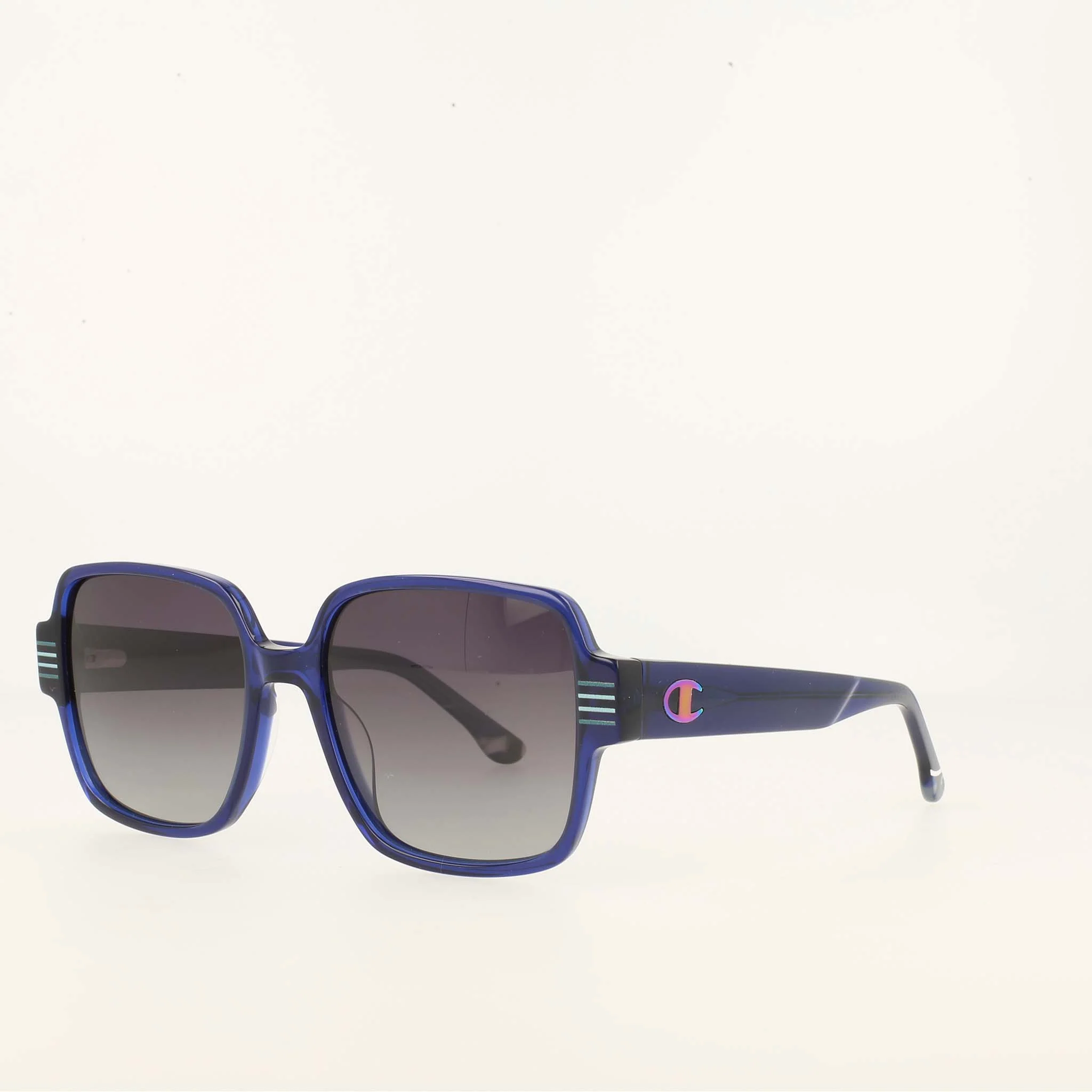 Women's Polarized Glam Square - Image 2