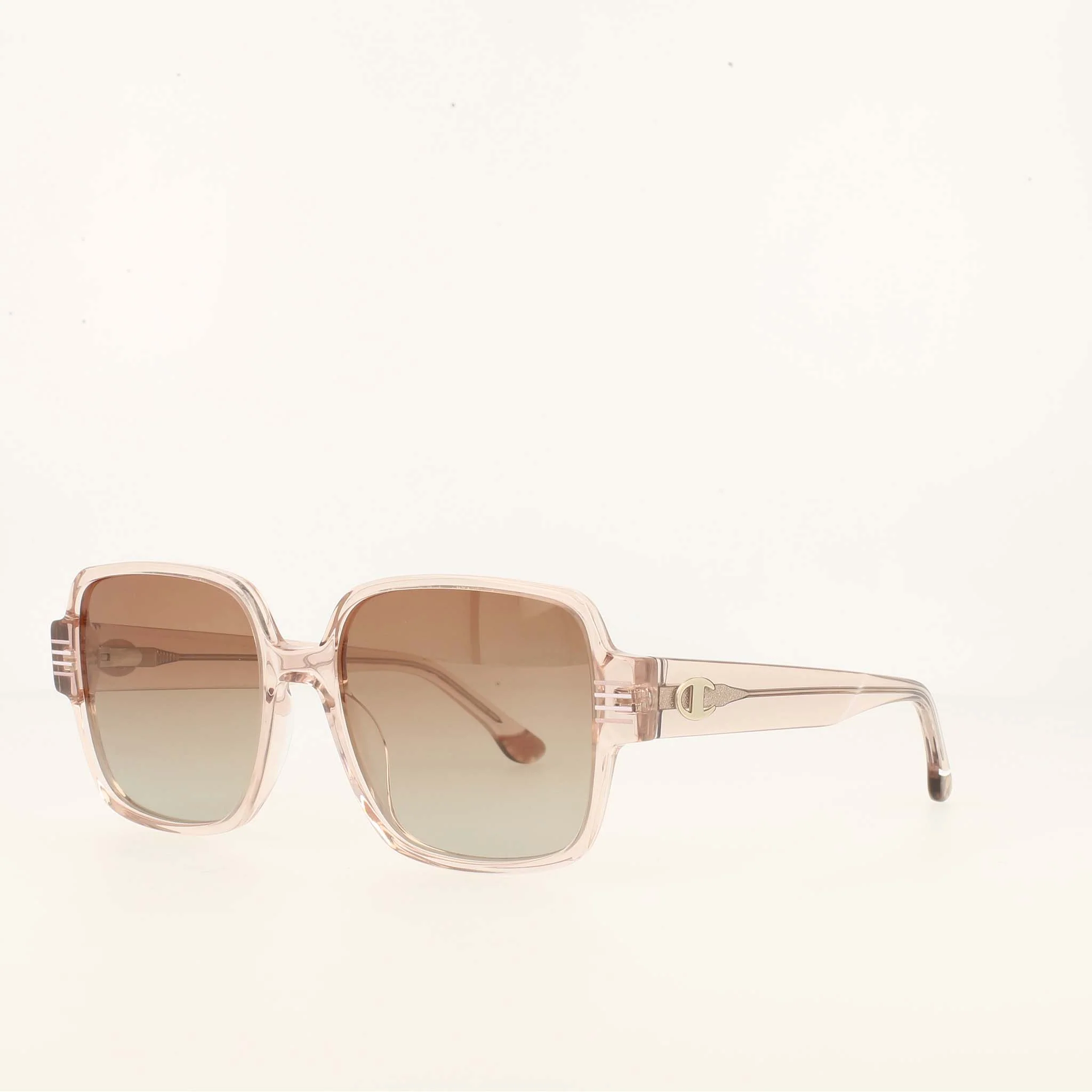 Women's Polarized Glam Square - Image 2