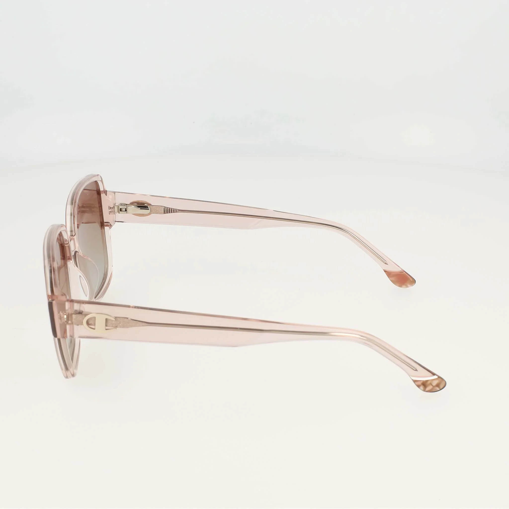 Women's Polarized Glam Square - Image 3