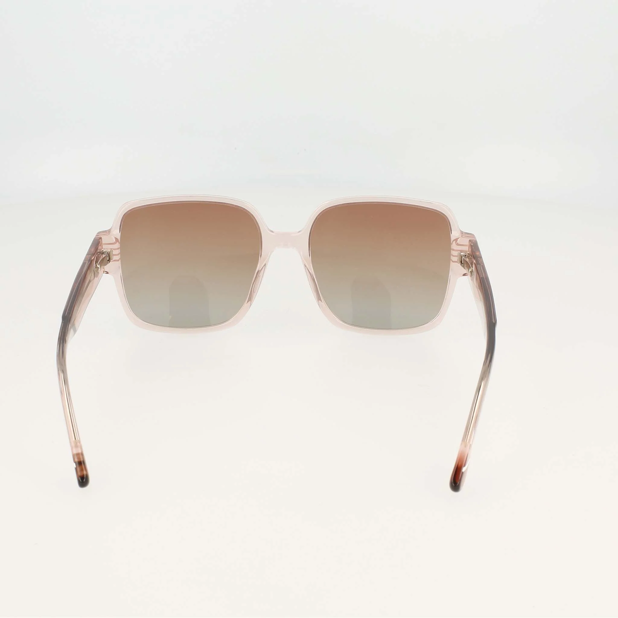 Women's Polarized Glam Square - Image 4