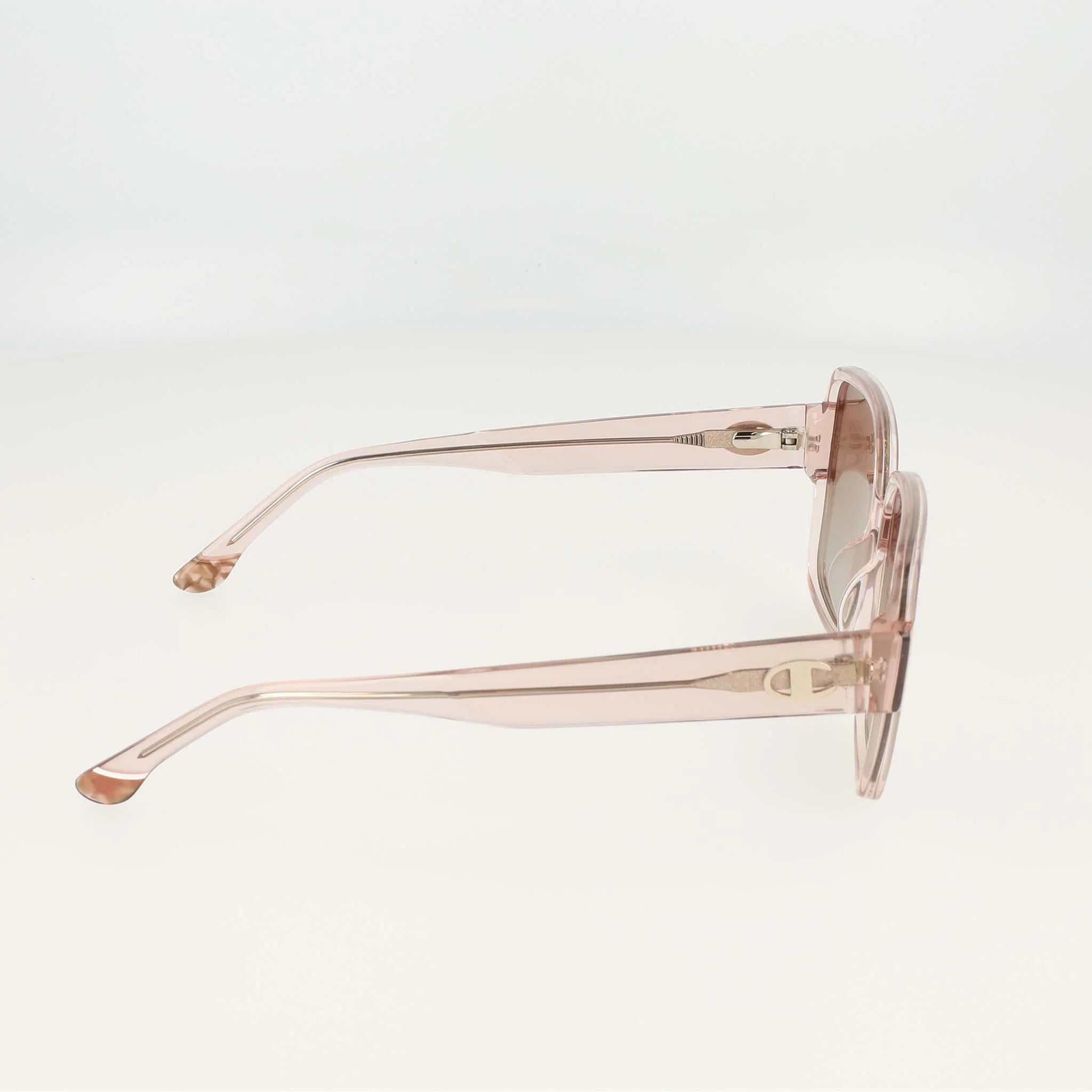 Women's Polarized Glam Square - Image 5