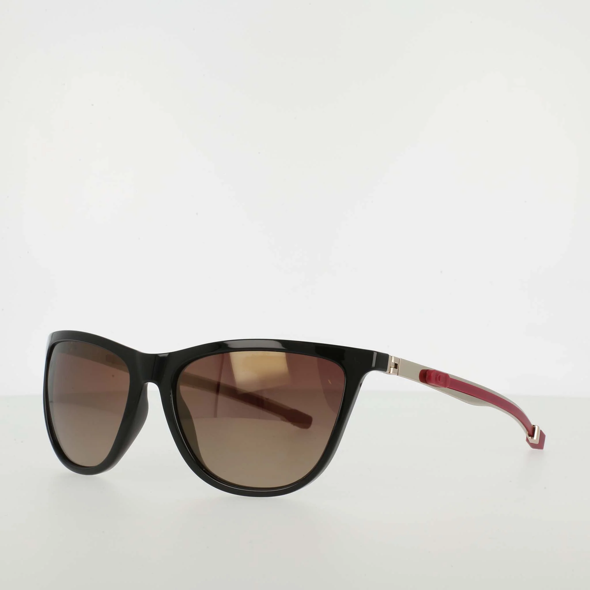 Women's Polarized Retainer Rectangle - Image 2