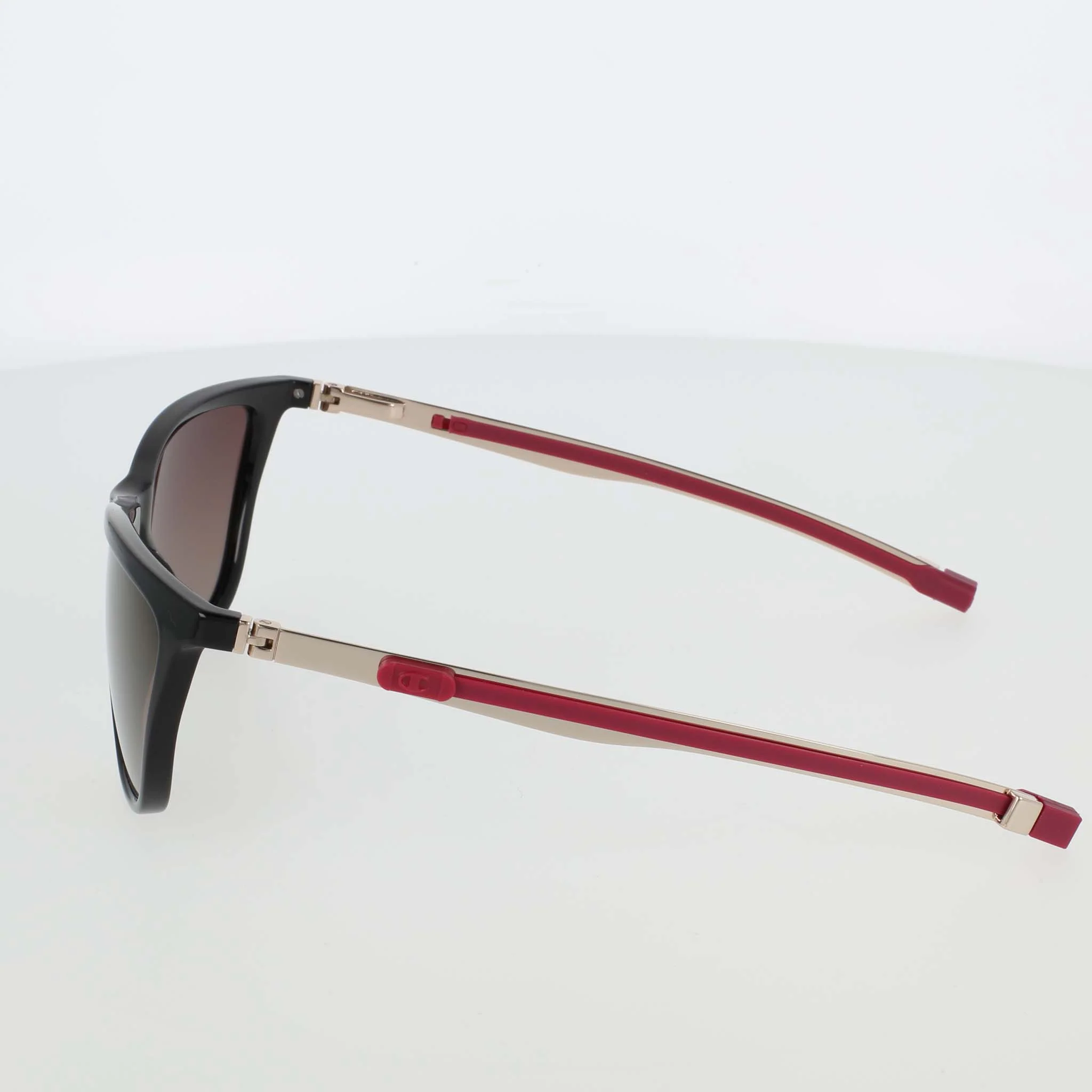 Women's Polarized Retainer Rectangle - Image 3
