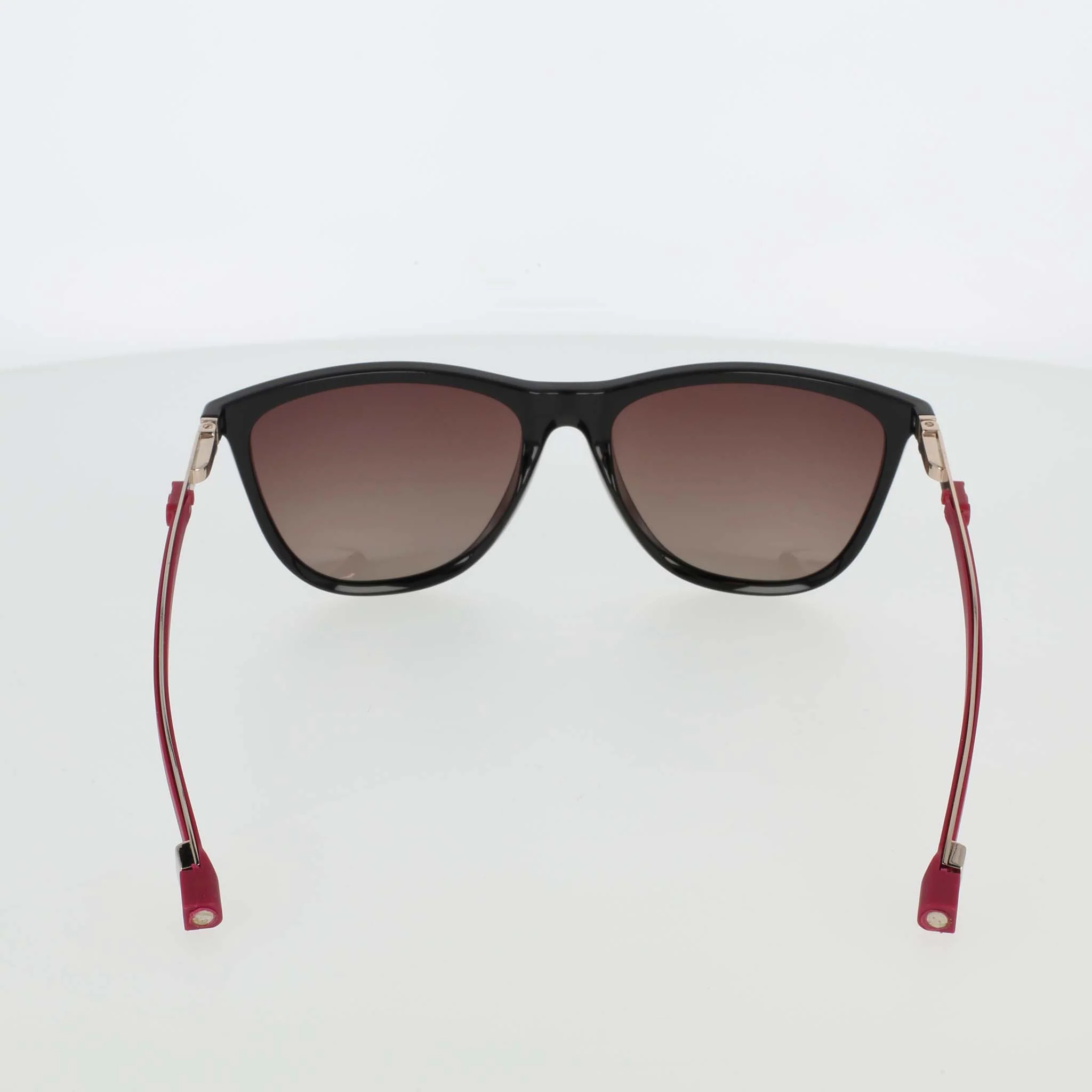 Women's Polarized Retainer Rectangle - Image 4