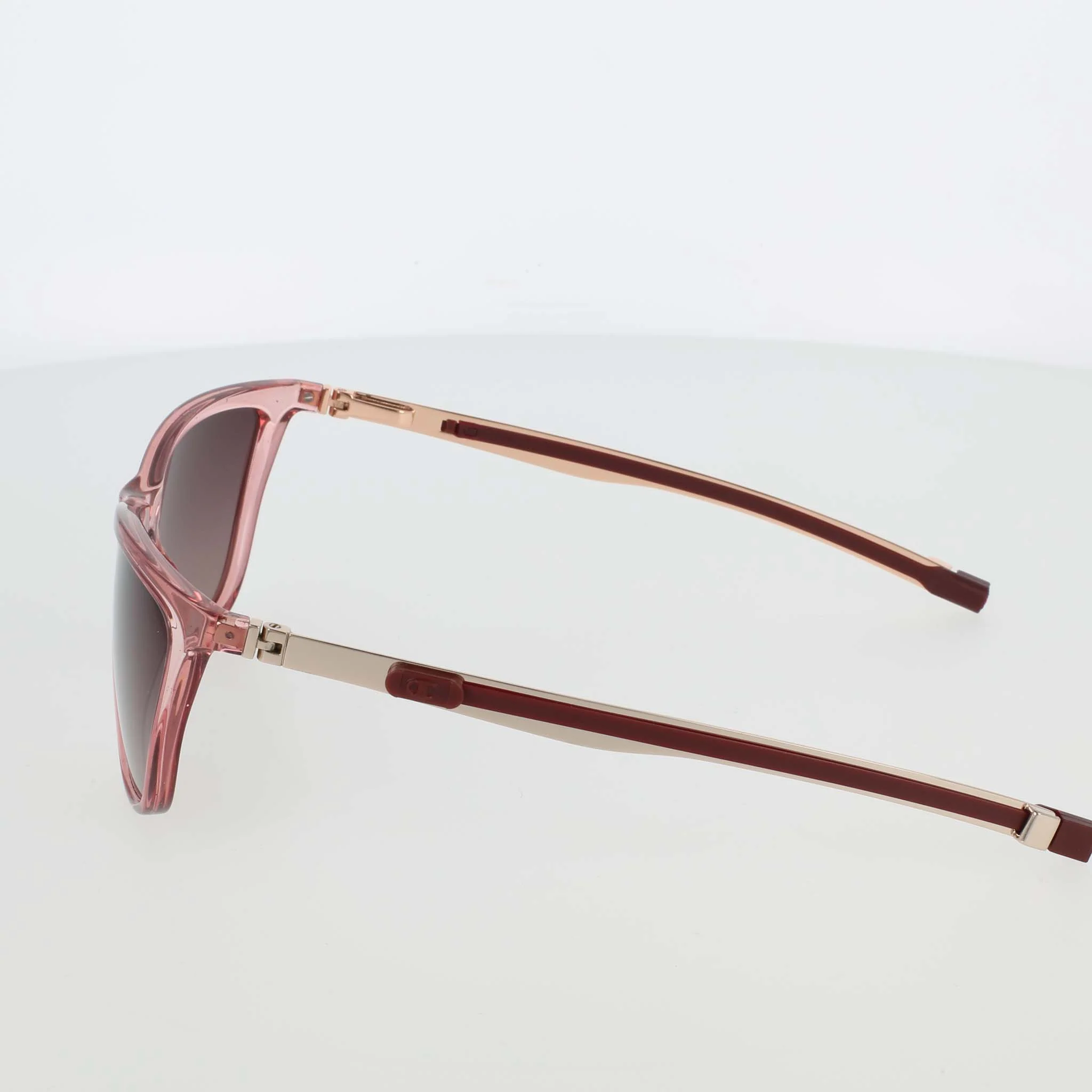 Women's Polarized Retainer Rectangle - Image 3