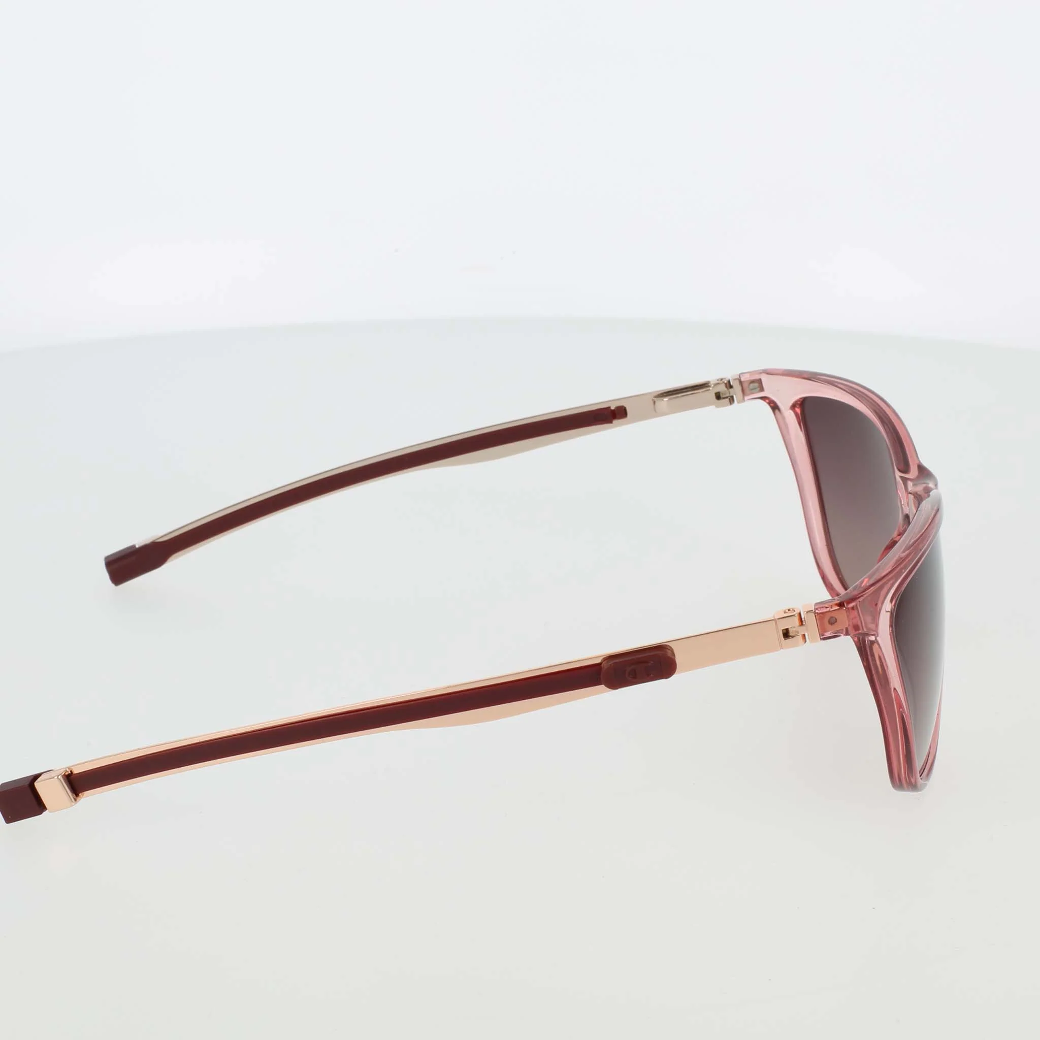 Women's Polarized Retainer Rectangle - Image 5