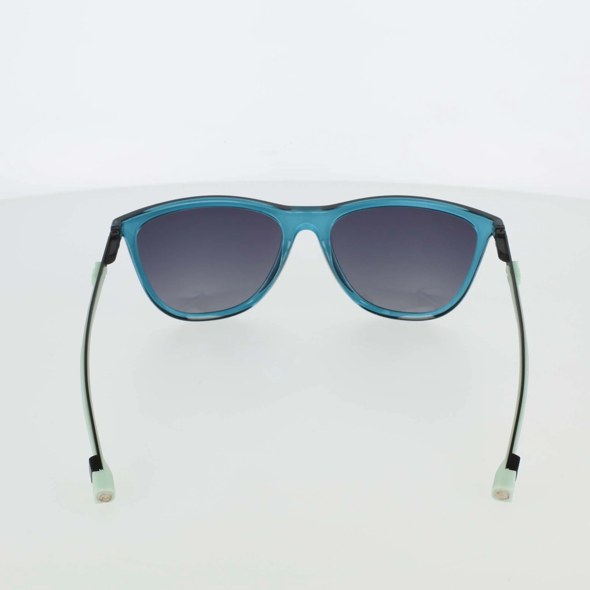 Women's Polarized Retainer Rectangle - Image 4